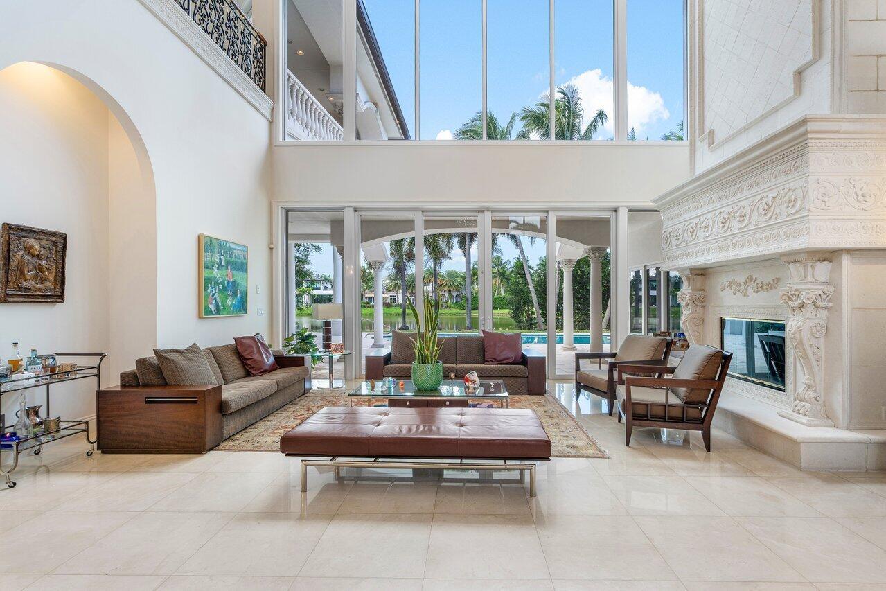 St Andrews Country Club - Residential