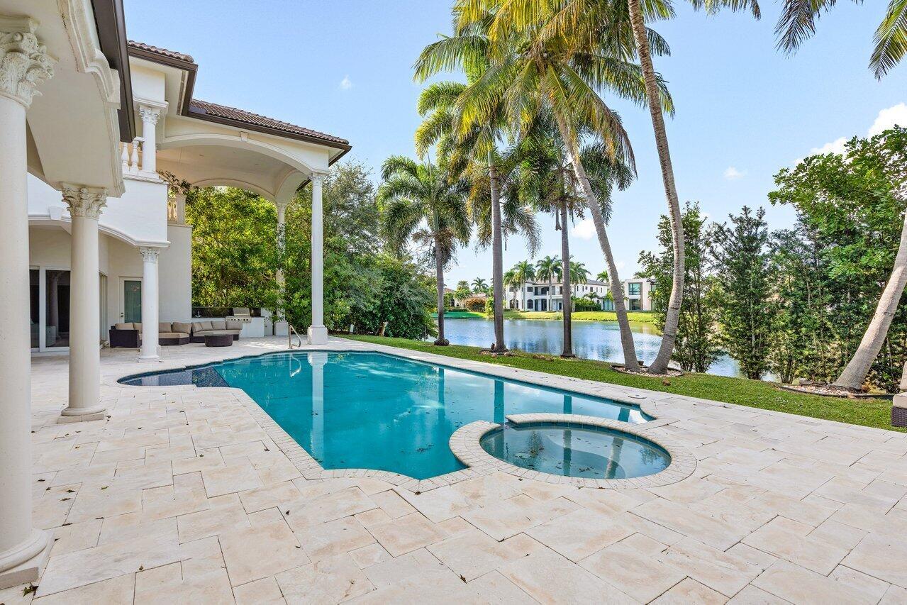 St Andrews Country Club - Residential