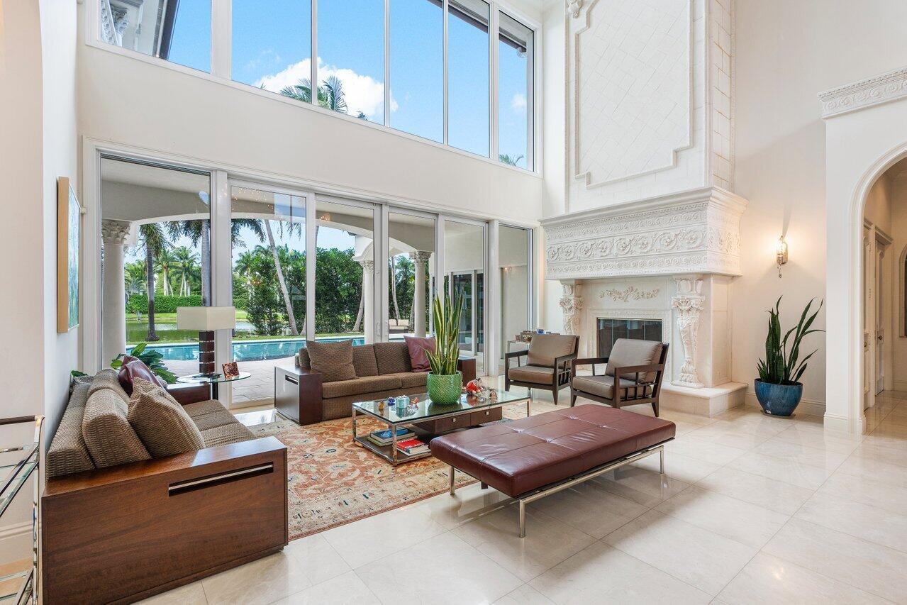 St Andrews Country Club - Residential