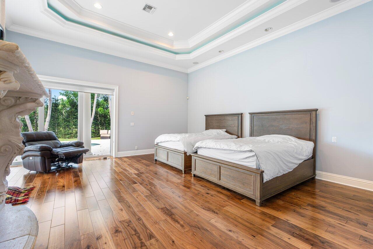 St Andrews Country Club - Residential