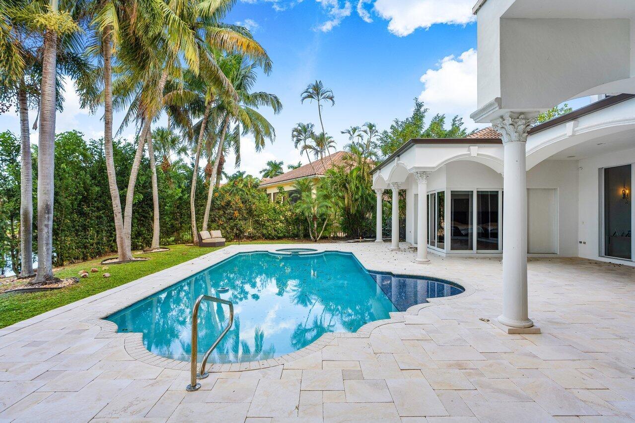 St Andrews Country Club - Residential