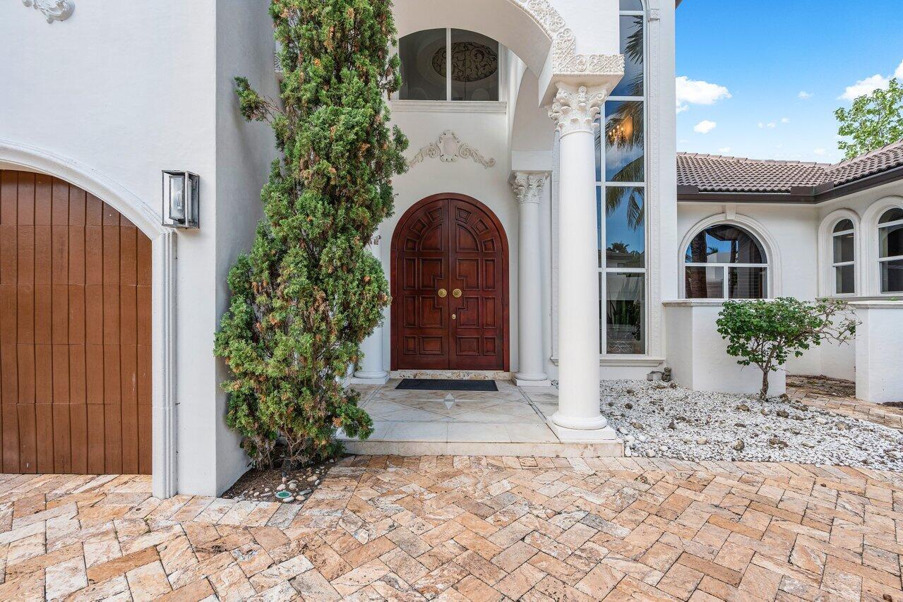 St Andrews Country Club - Residential
