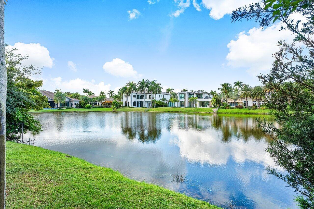 St Andrews Country Club - Residential
