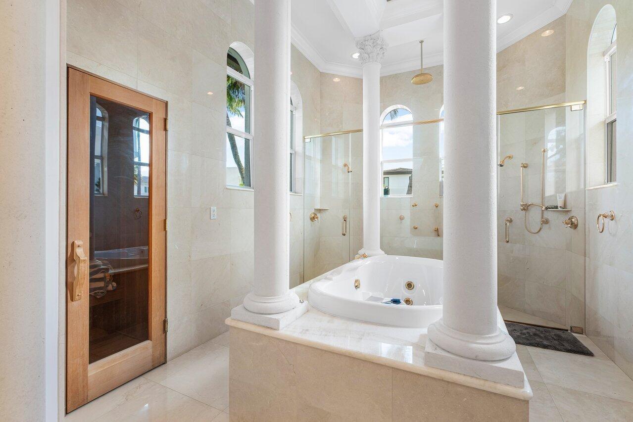 St Andrews Country Club - Residential