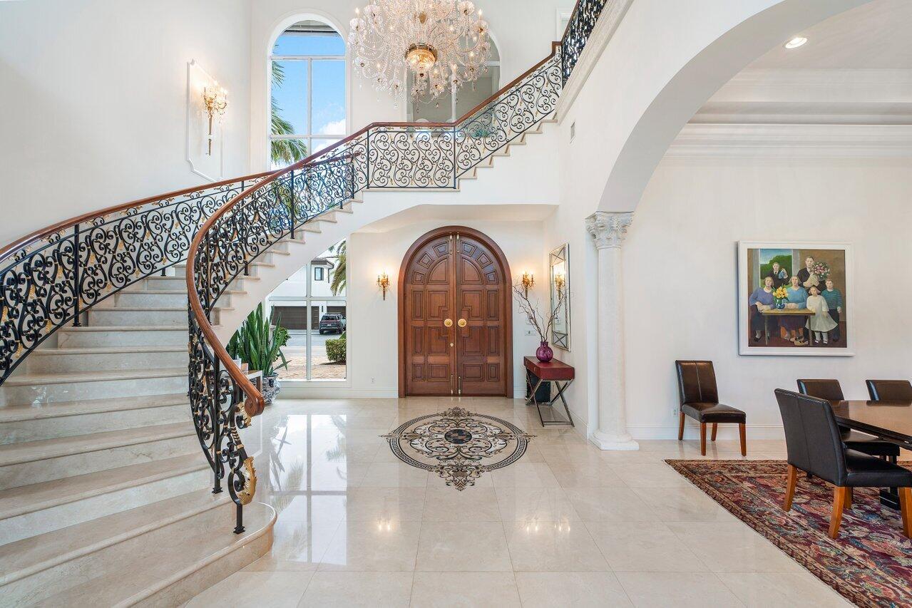 St Andrews Country Club - Residential