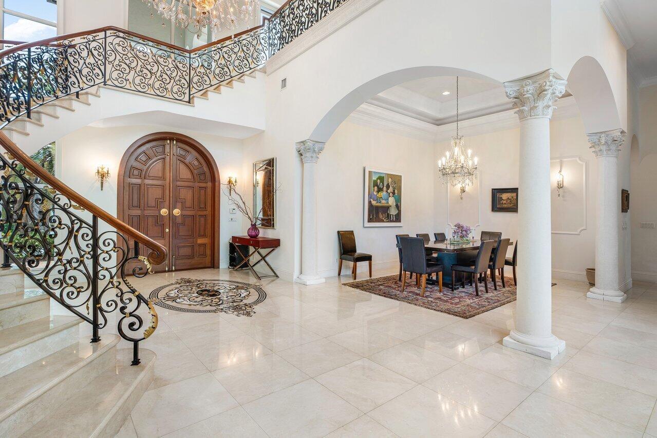 St Andrews Country Club - Residential