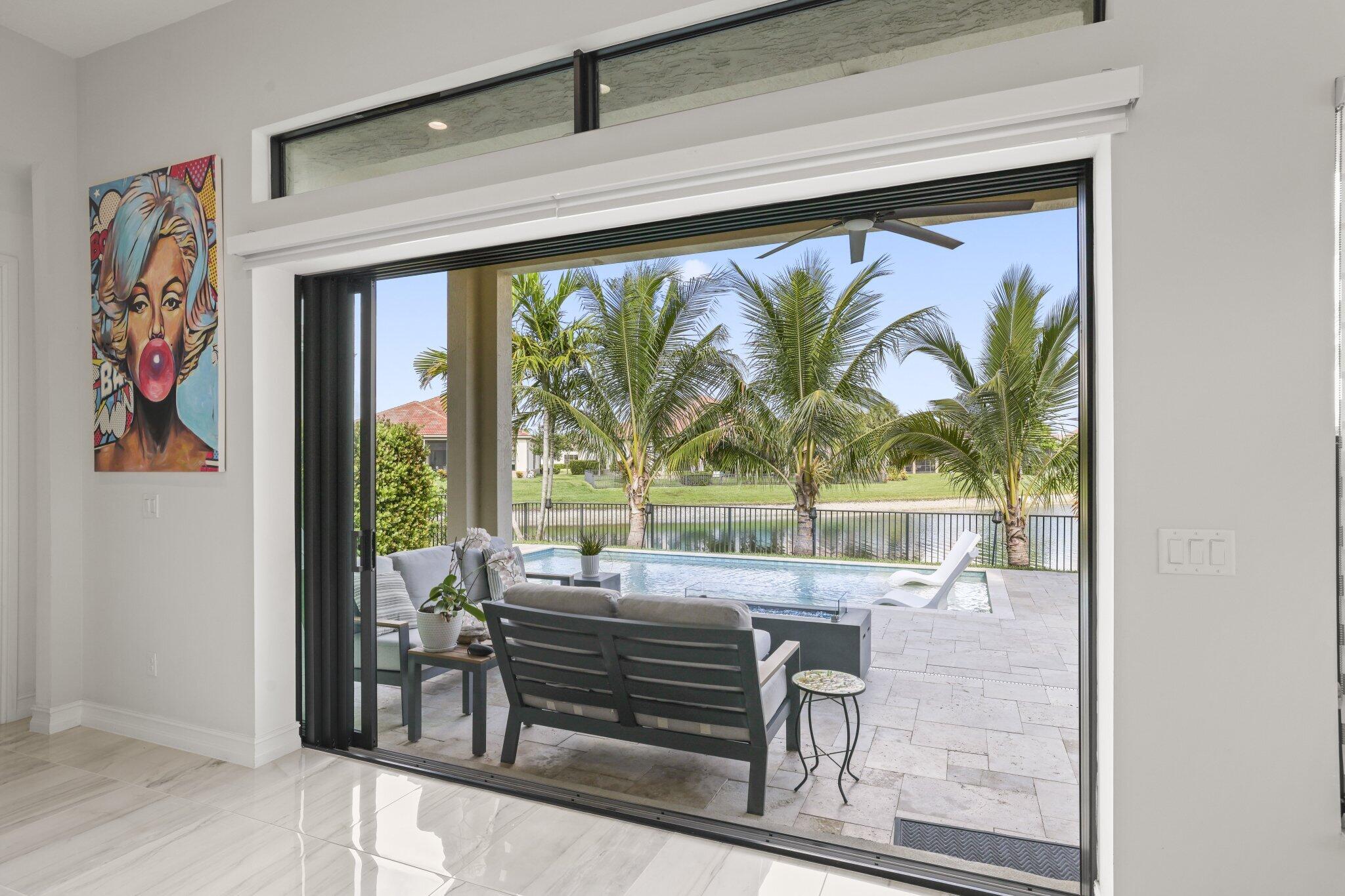 PARKLAND ROYALE - Residential