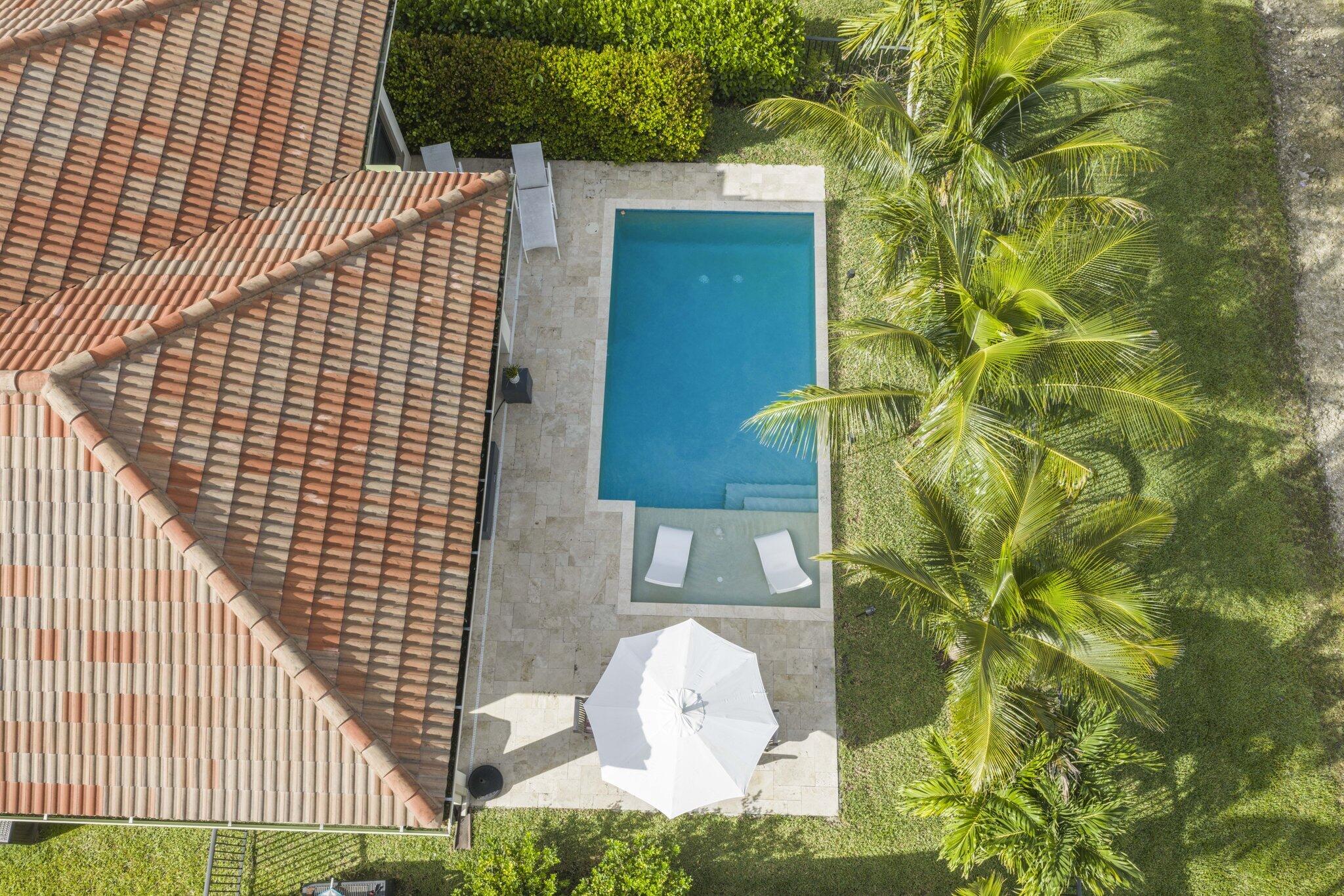 PARKLAND ROYALE - Residential