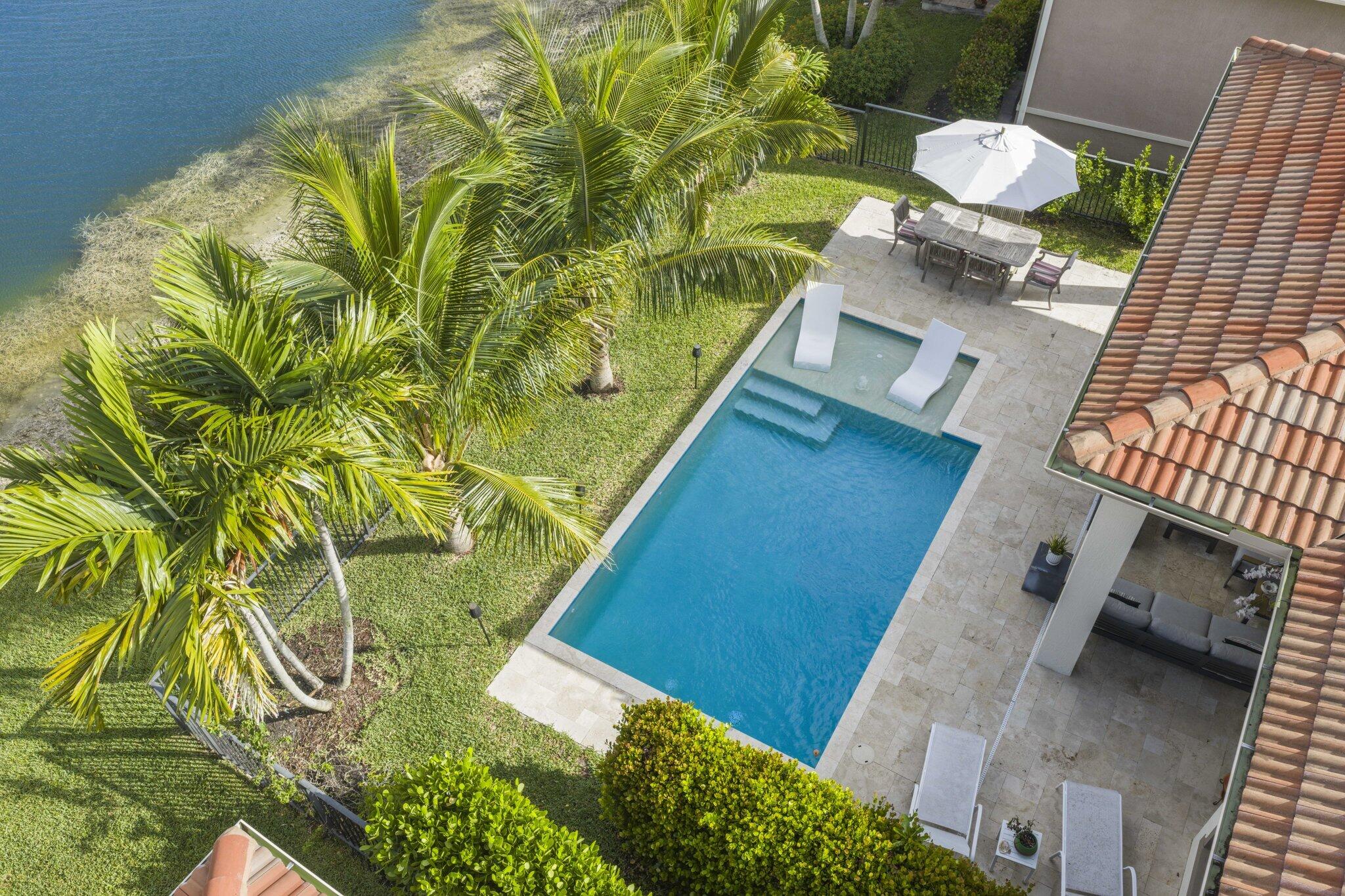 PARKLAND ROYALE - Residential