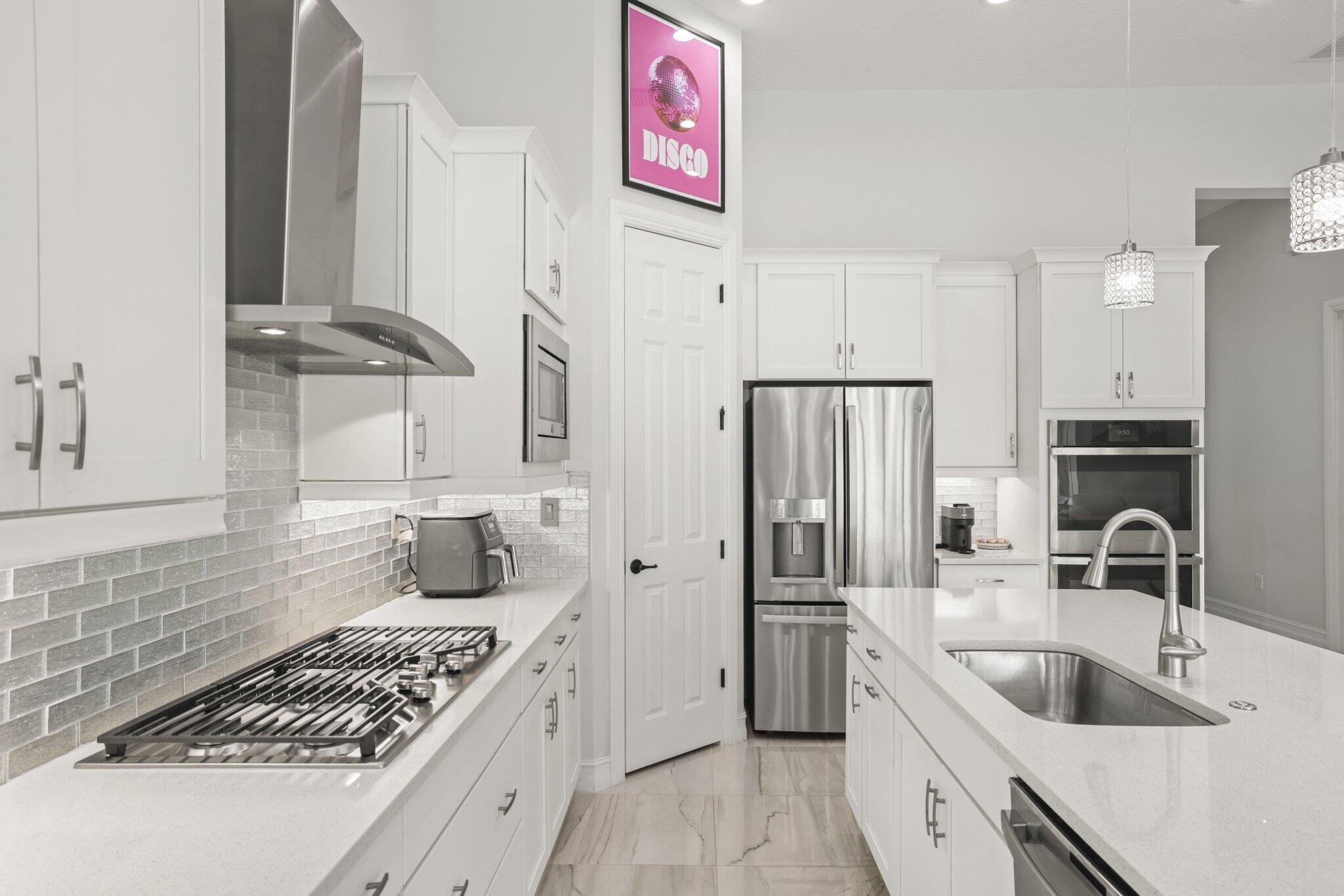 PARKLAND ROYALE - Residential
