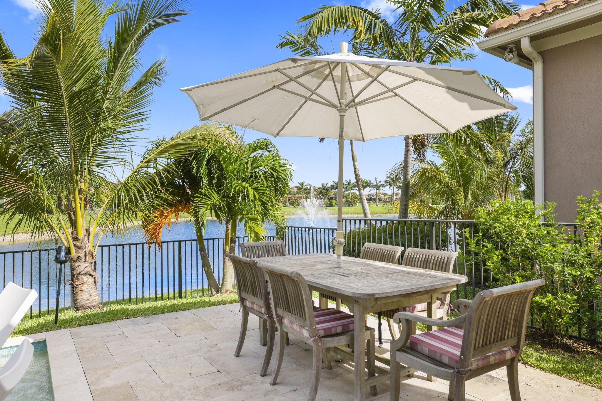 PARKLAND ROYALE - Residential
