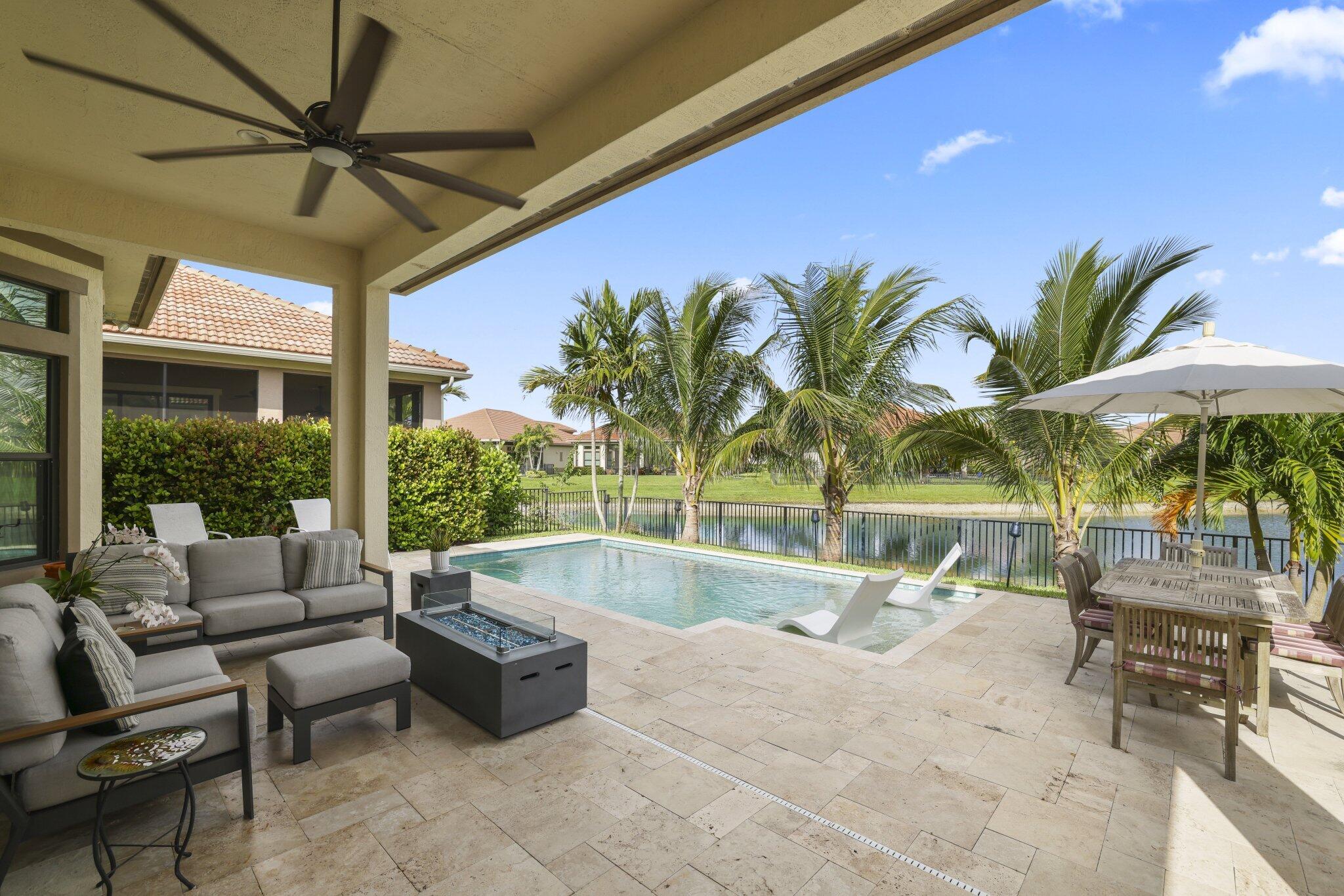 PARKLAND ROYALE - Residential