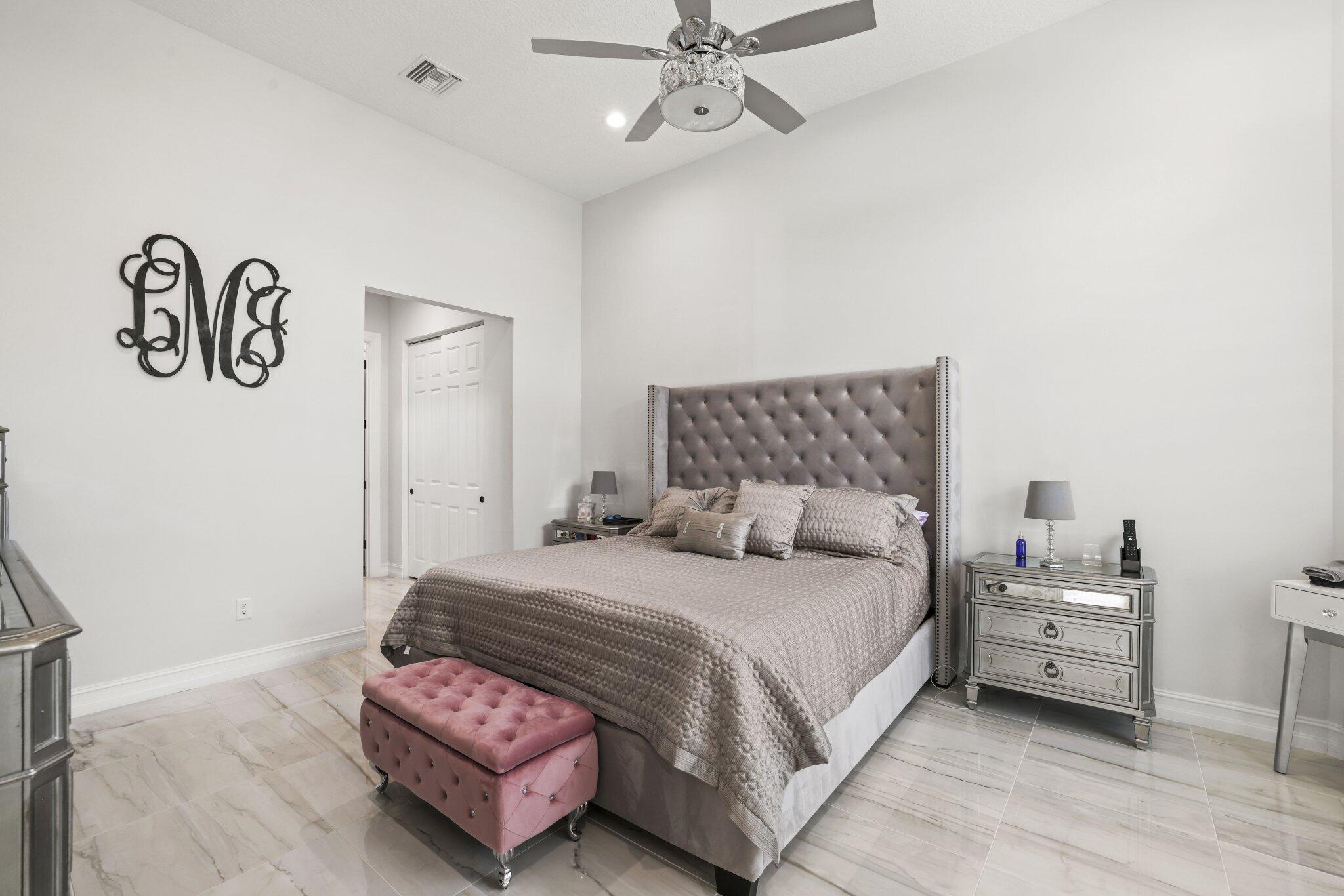 PARKLAND ROYALE - Residential