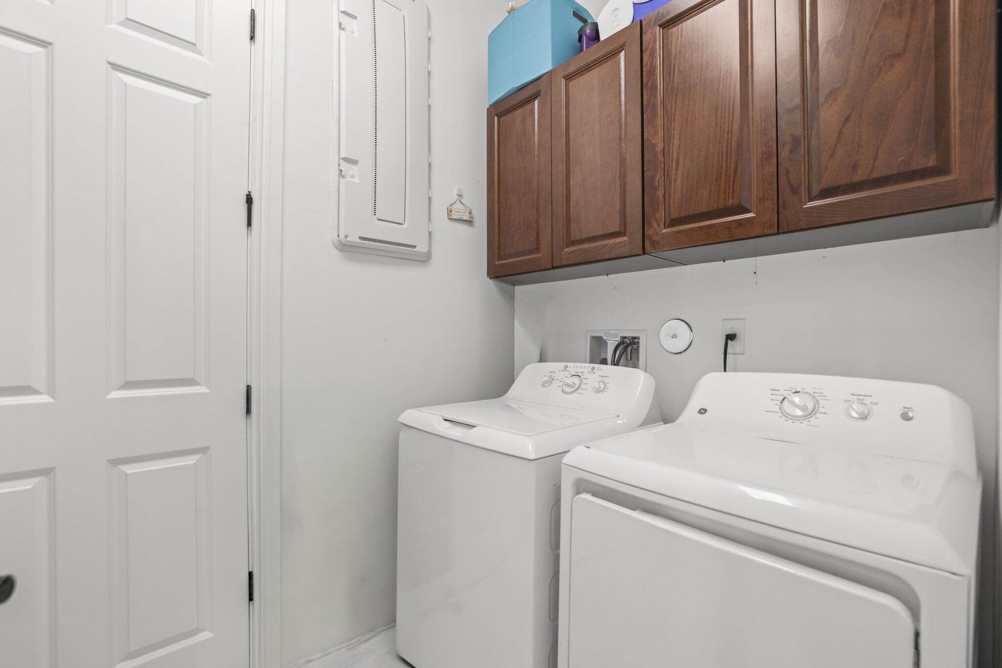 PARKLAND ROYALE - Residential