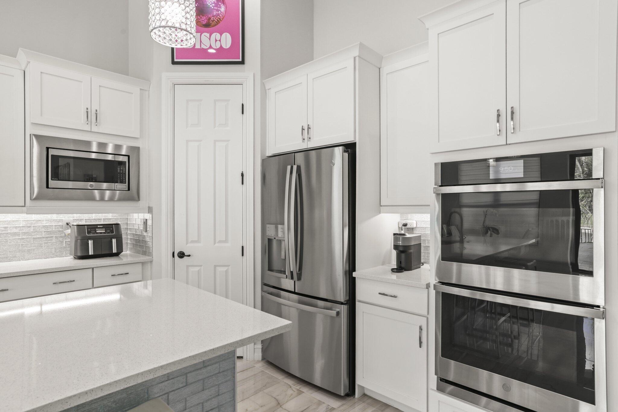 PARKLAND ROYALE - Residential