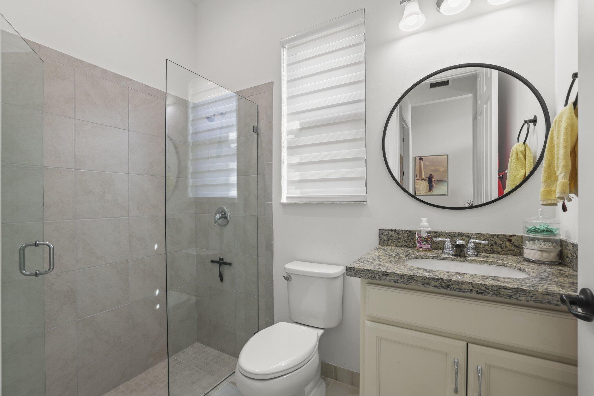 PARKLAND ROYALE - Residential