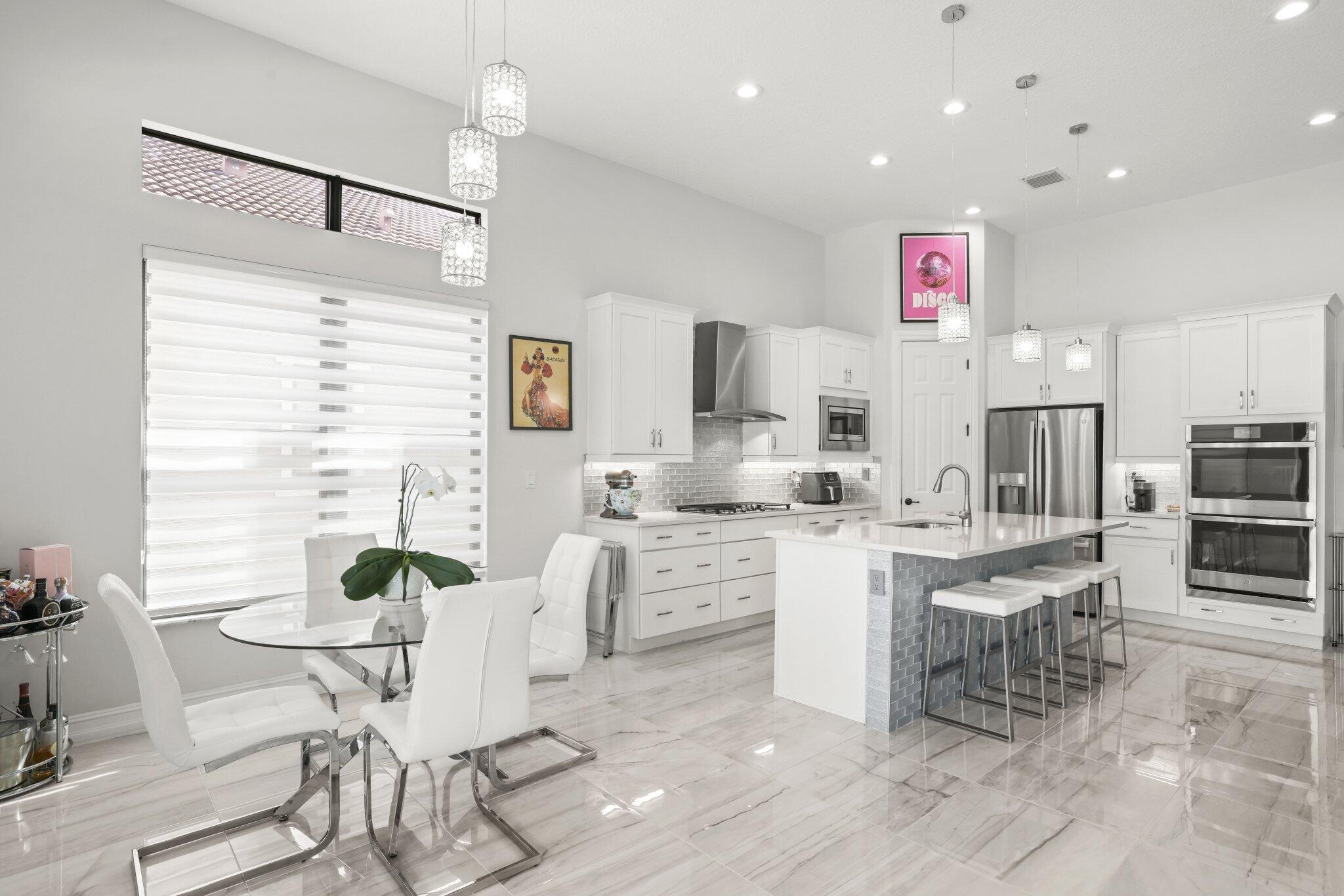 PARKLAND ROYALE - Residential