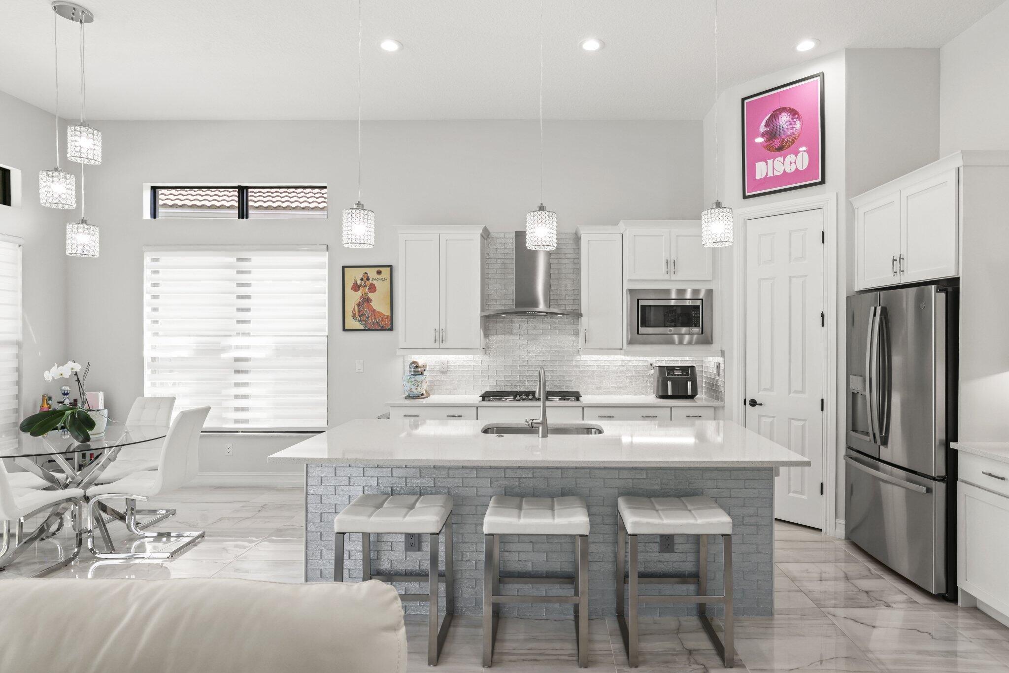 PARKLAND ROYALE - Residential