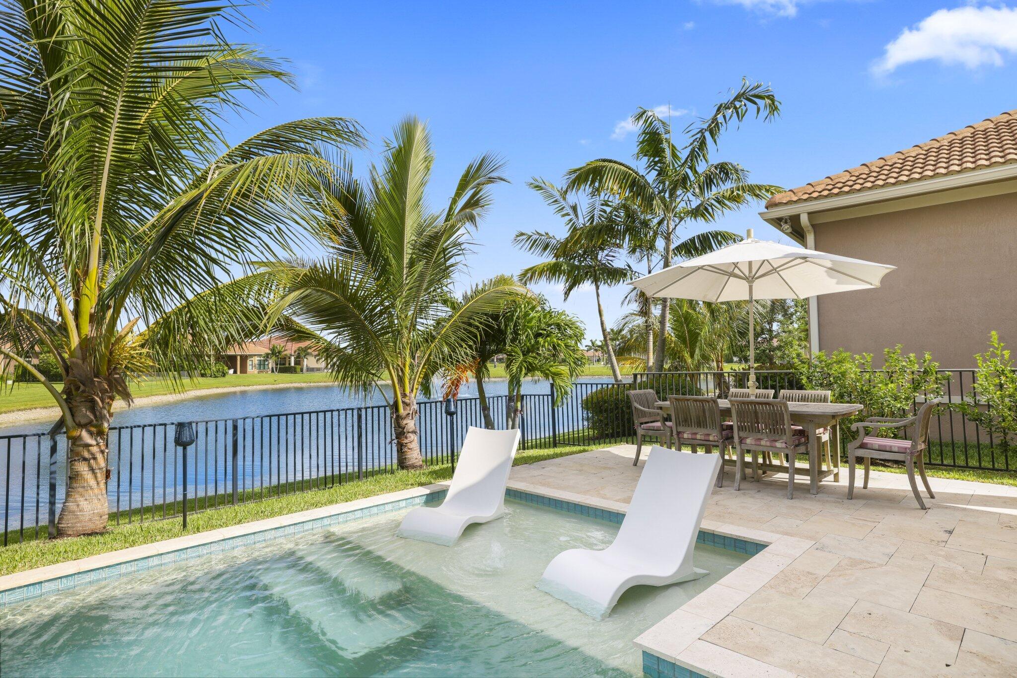 PARKLAND ROYALE - Residential
