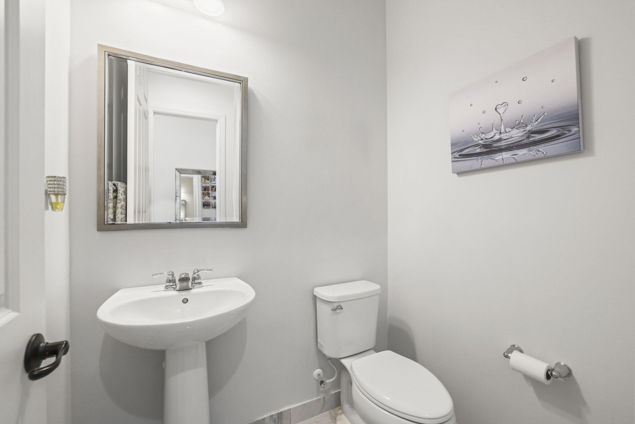 PARKLAND ROYALE - Residential
