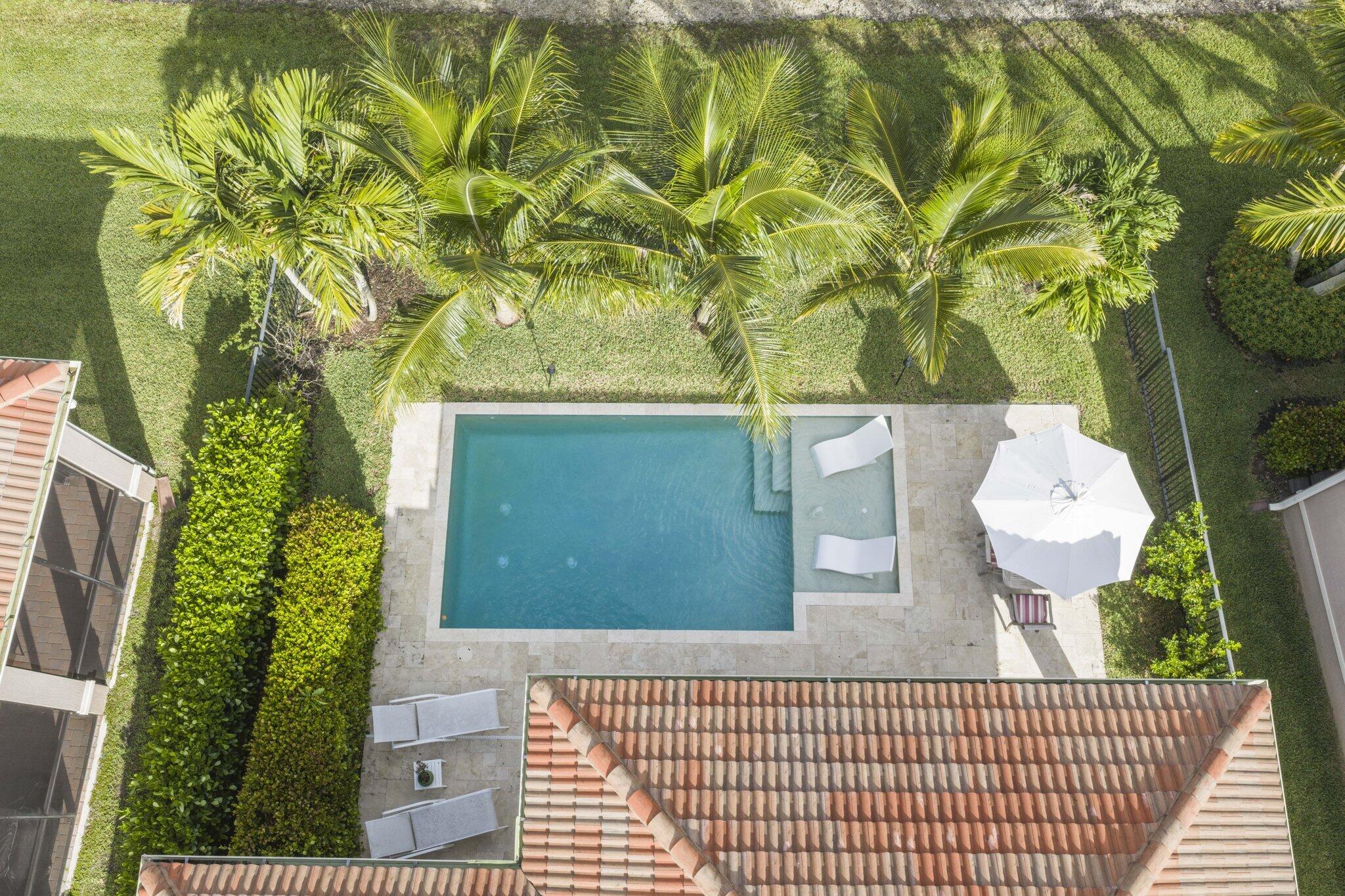 PARKLAND ROYALE - Residential