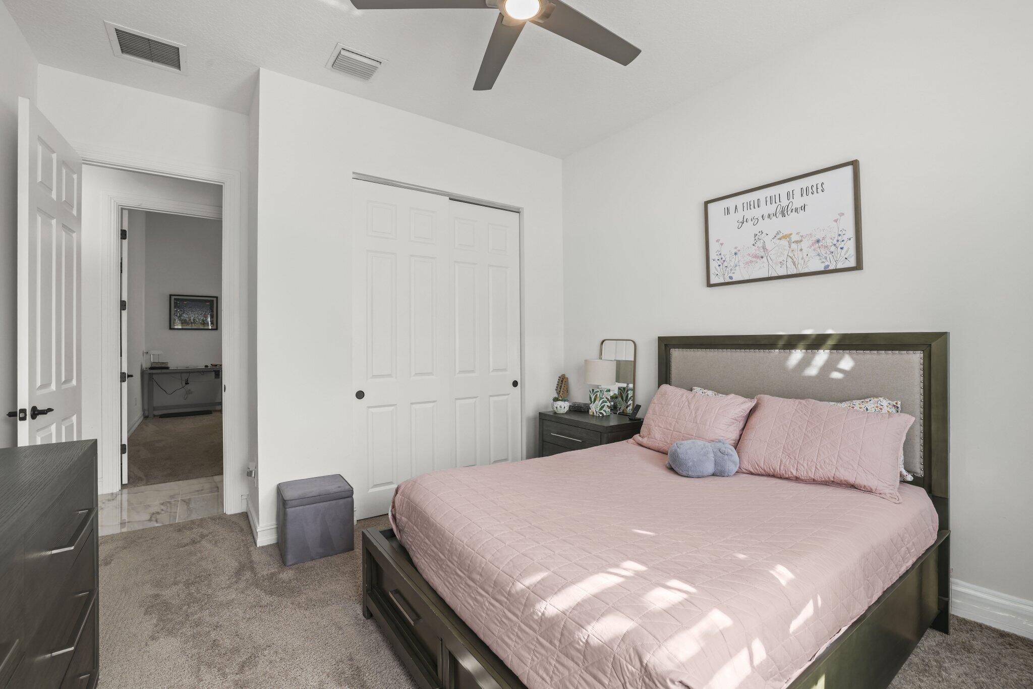 PARKLAND ROYALE - Residential