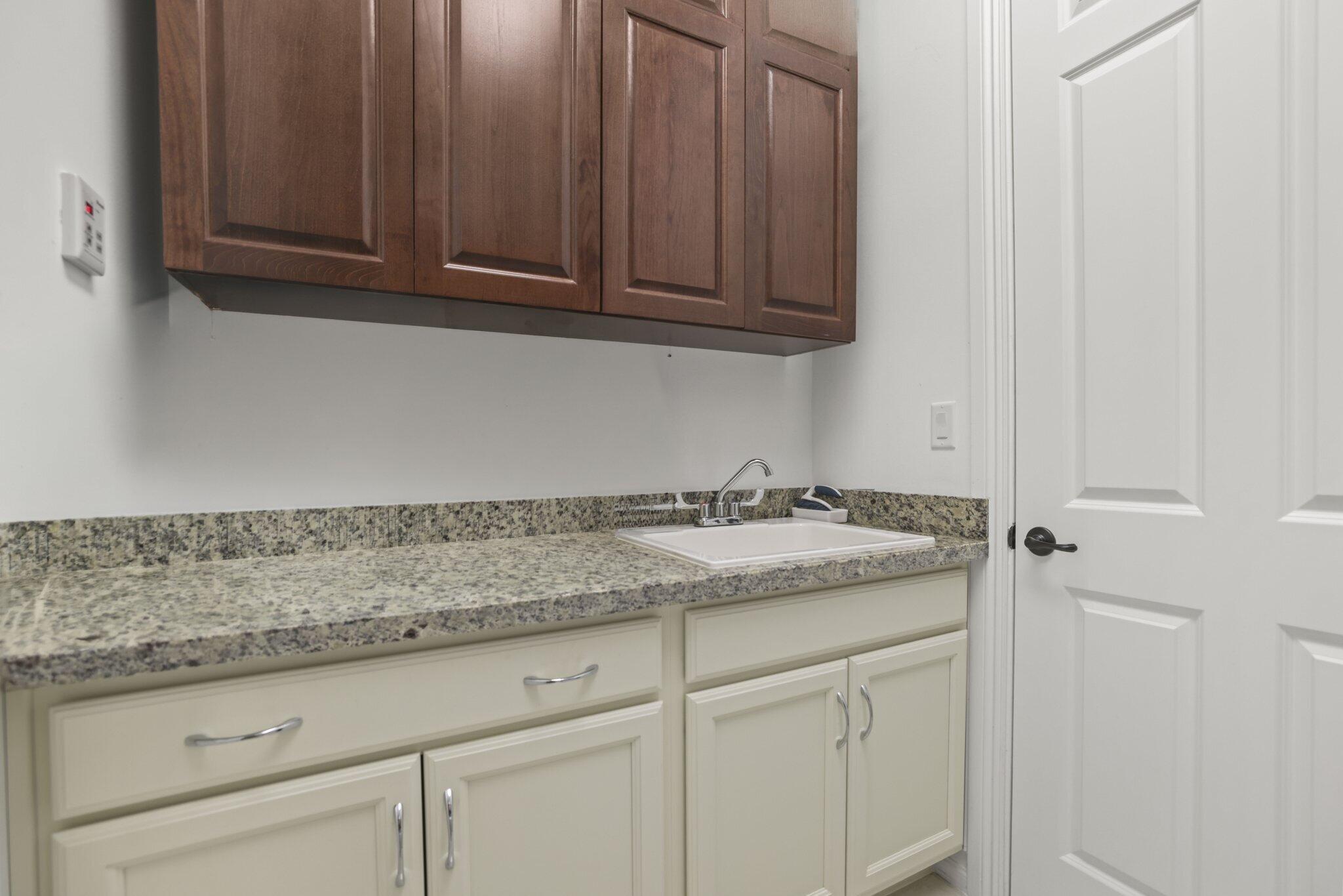PARKLAND ROYALE - Residential