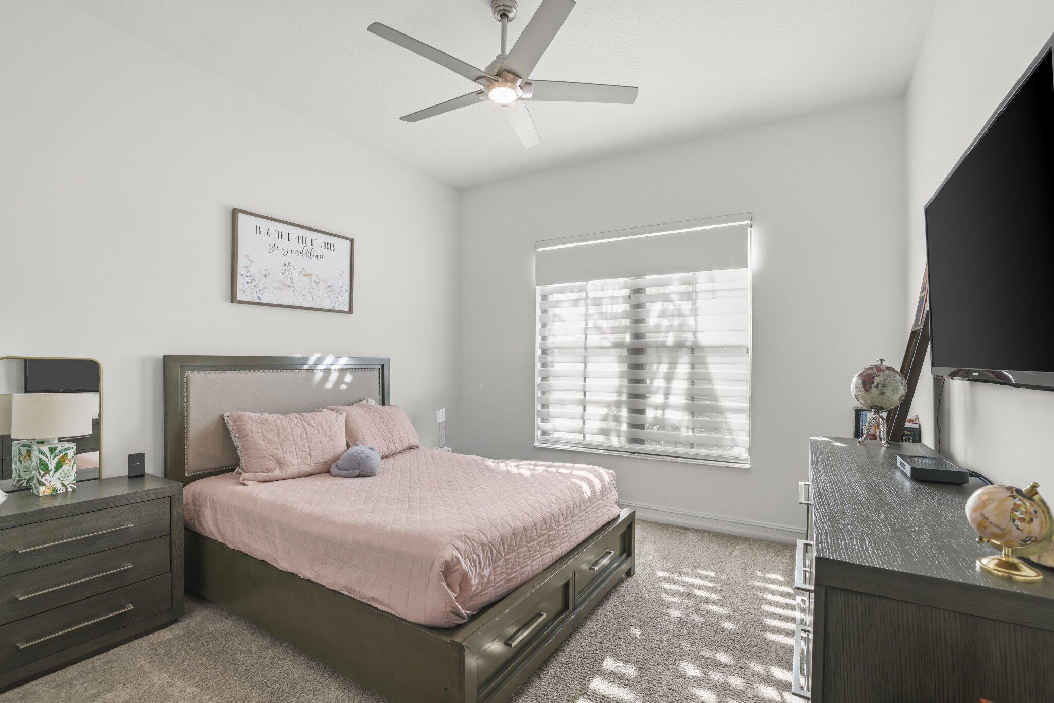 PARKLAND ROYALE - Residential
