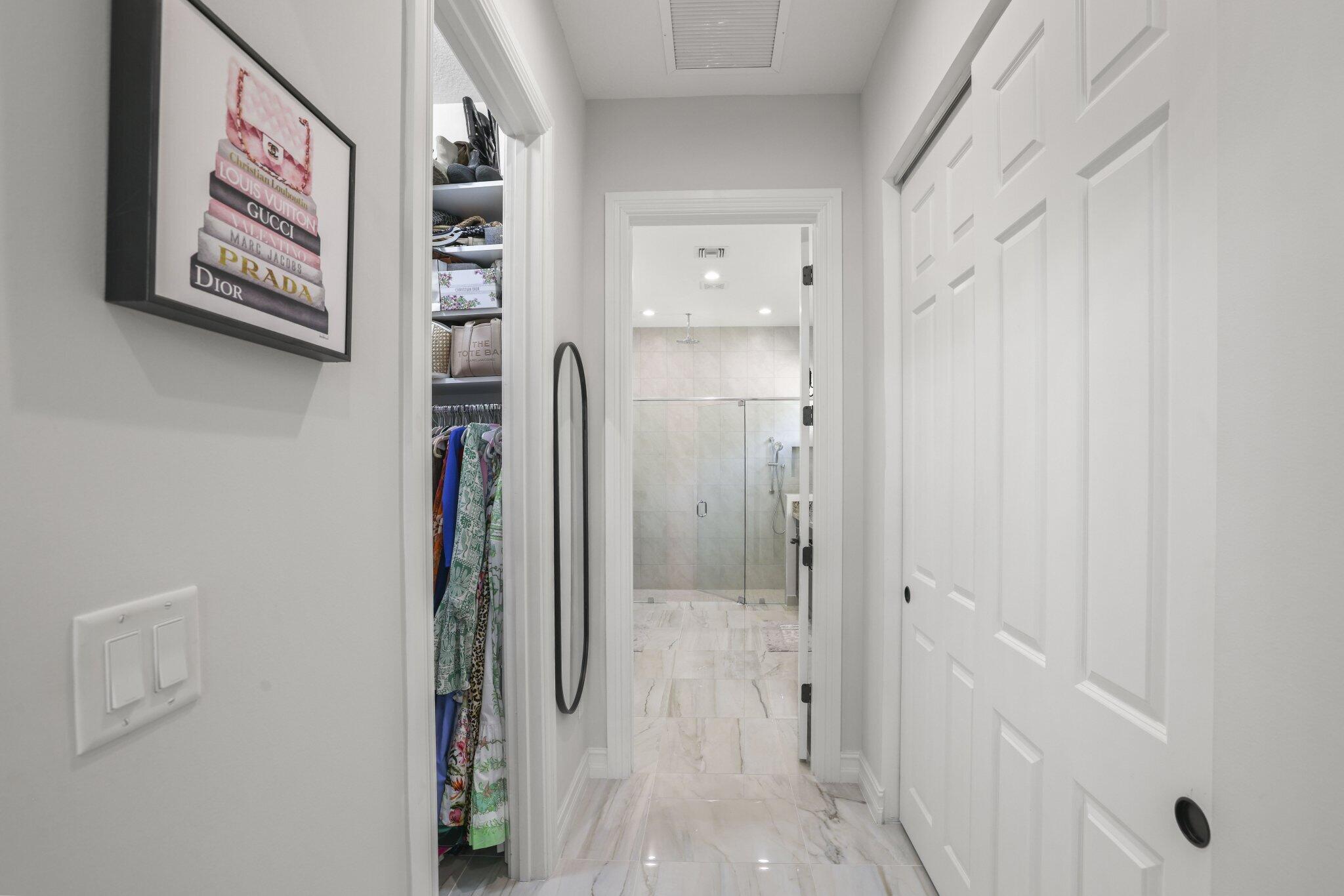 PARKLAND ROYALE - Residential
