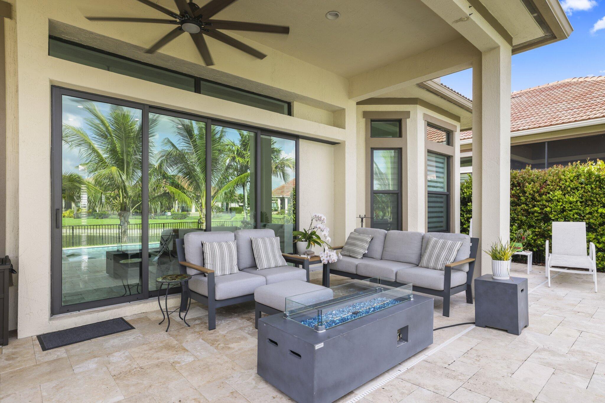 PARKLAND ROYALE - Residential