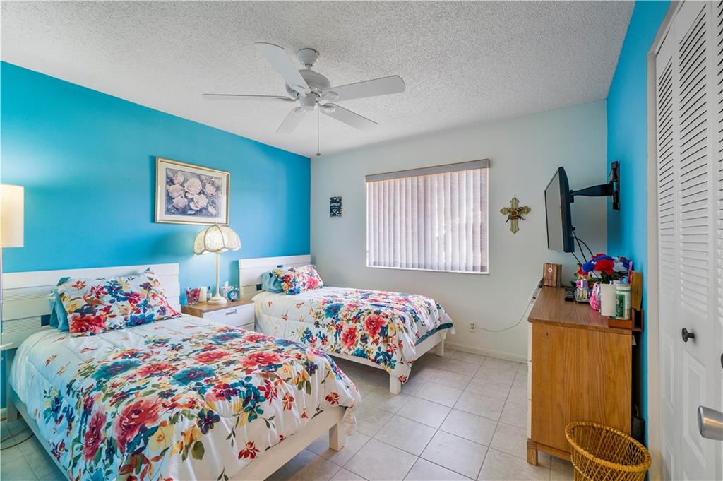 Camelot Village - Residential