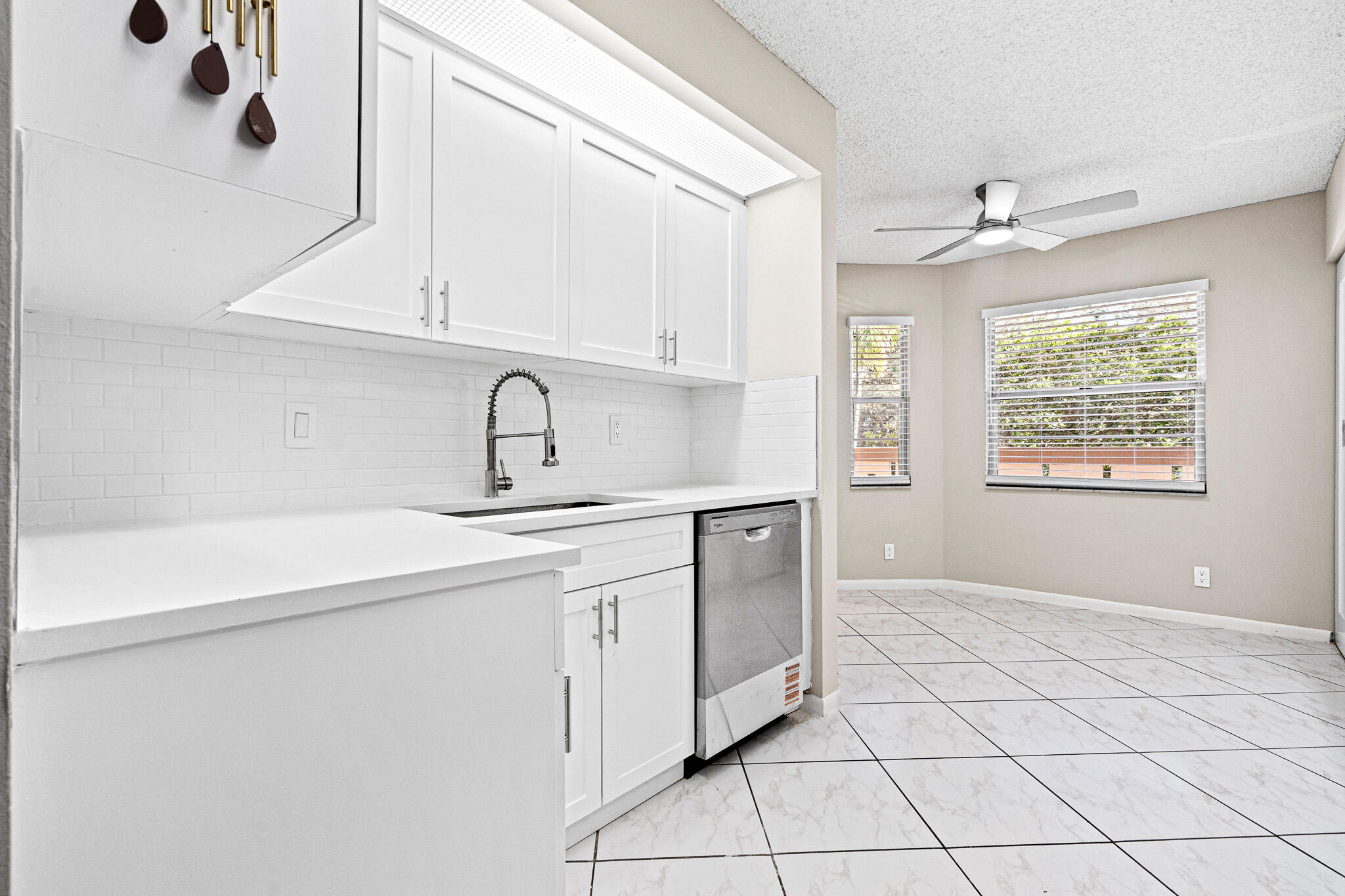 ABACO VILLAGE H CONDO - Residential