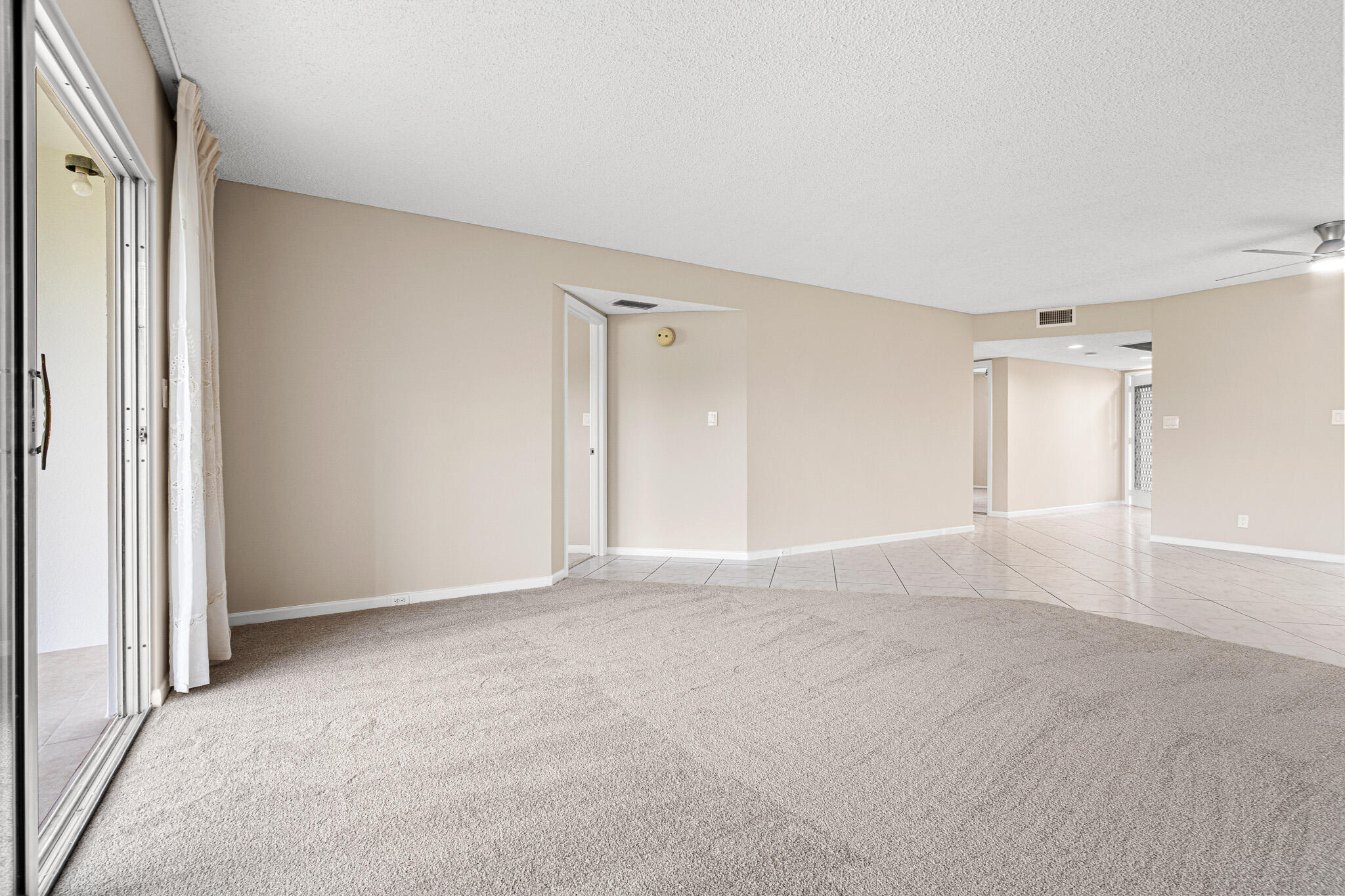 ABACO VILLAGE H CONDO - Residential