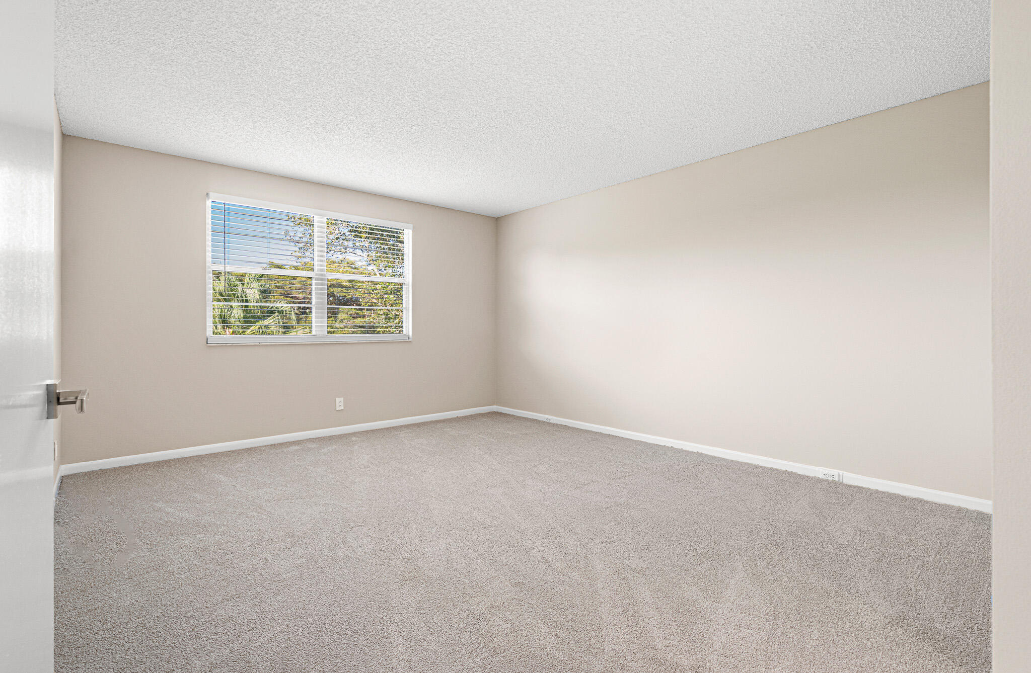 ABACO VILLAGE H CONDO - Residential