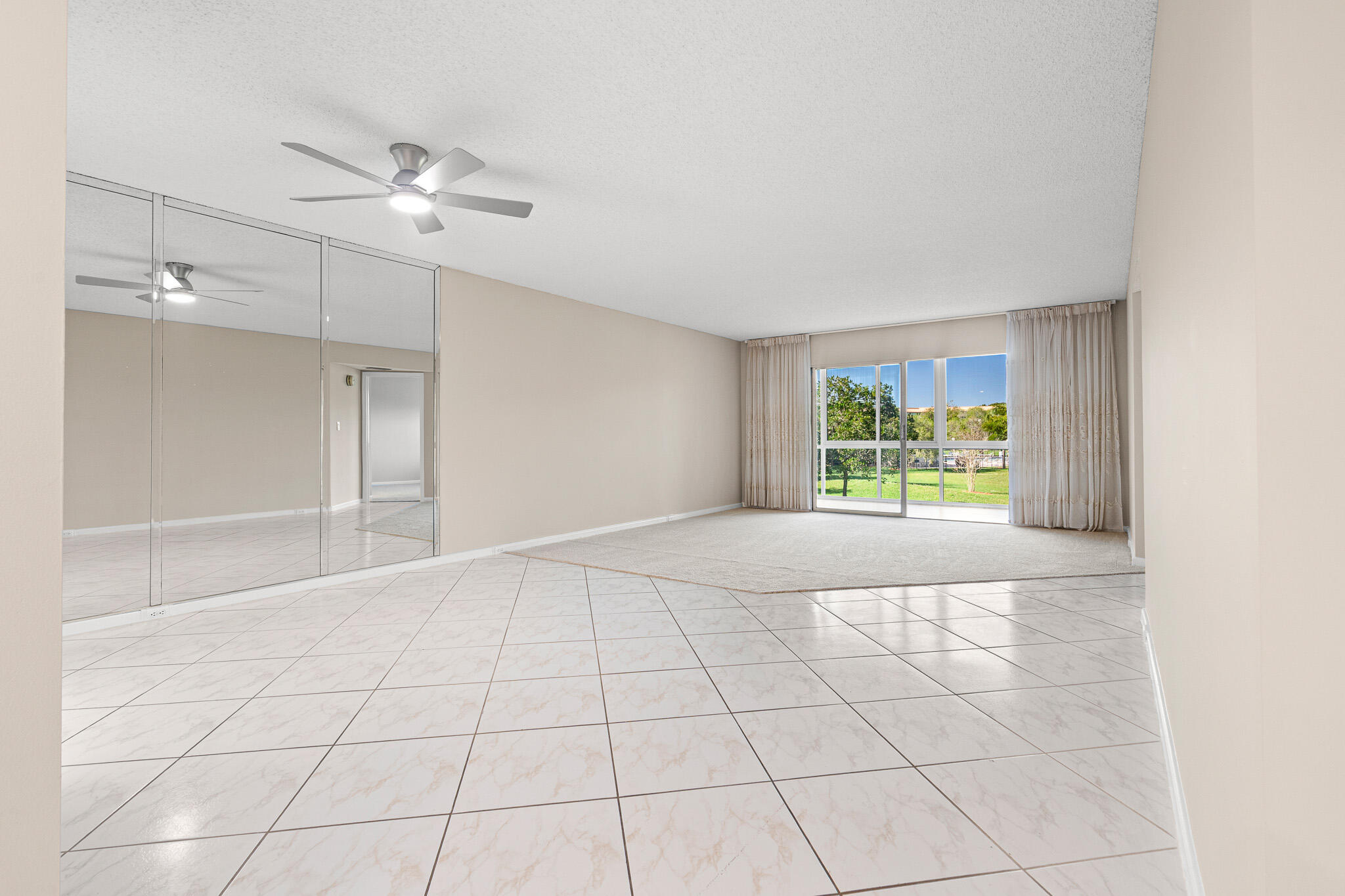 ABACO VILLAGE H CONDO - Residential