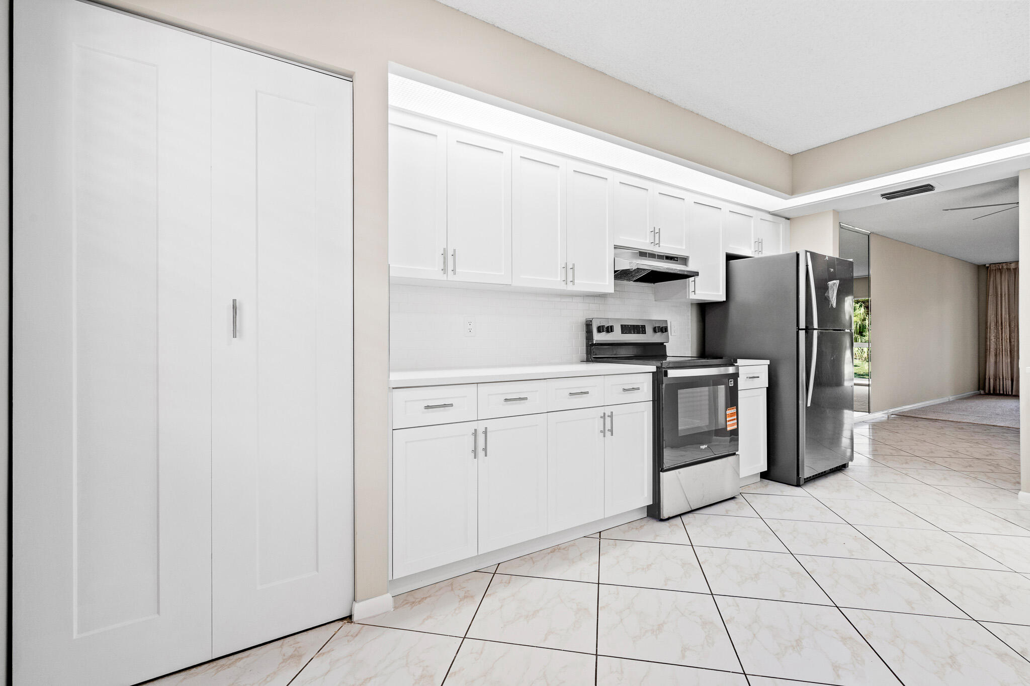 ABACO VILLAGE H CONDO - Residential