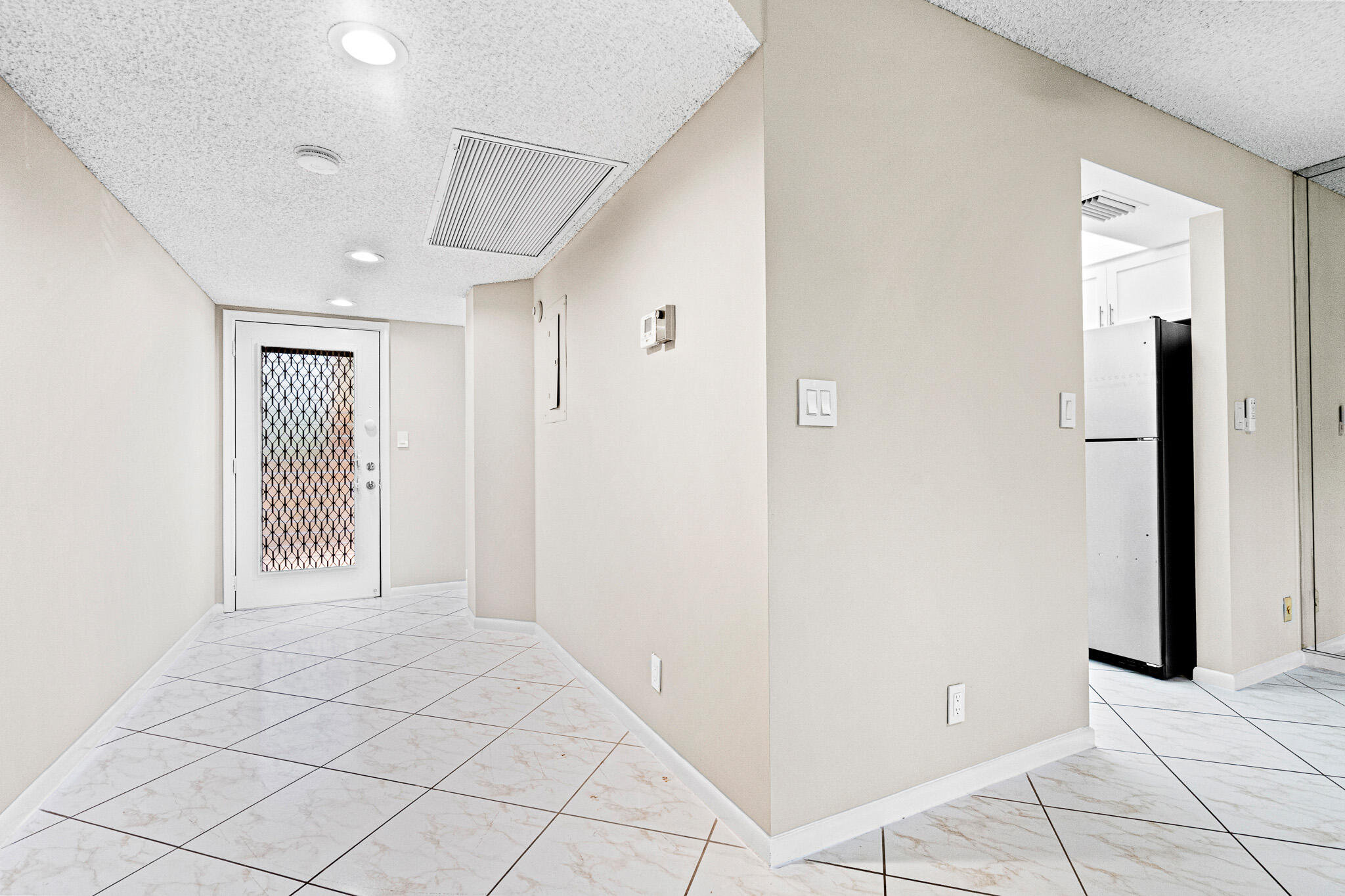 ABACO VILLAGE H CONDO - Residential