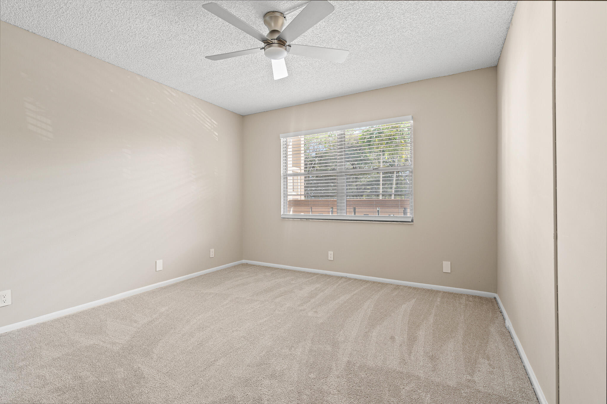 ABACO VILLAGE H CONDO - Residential