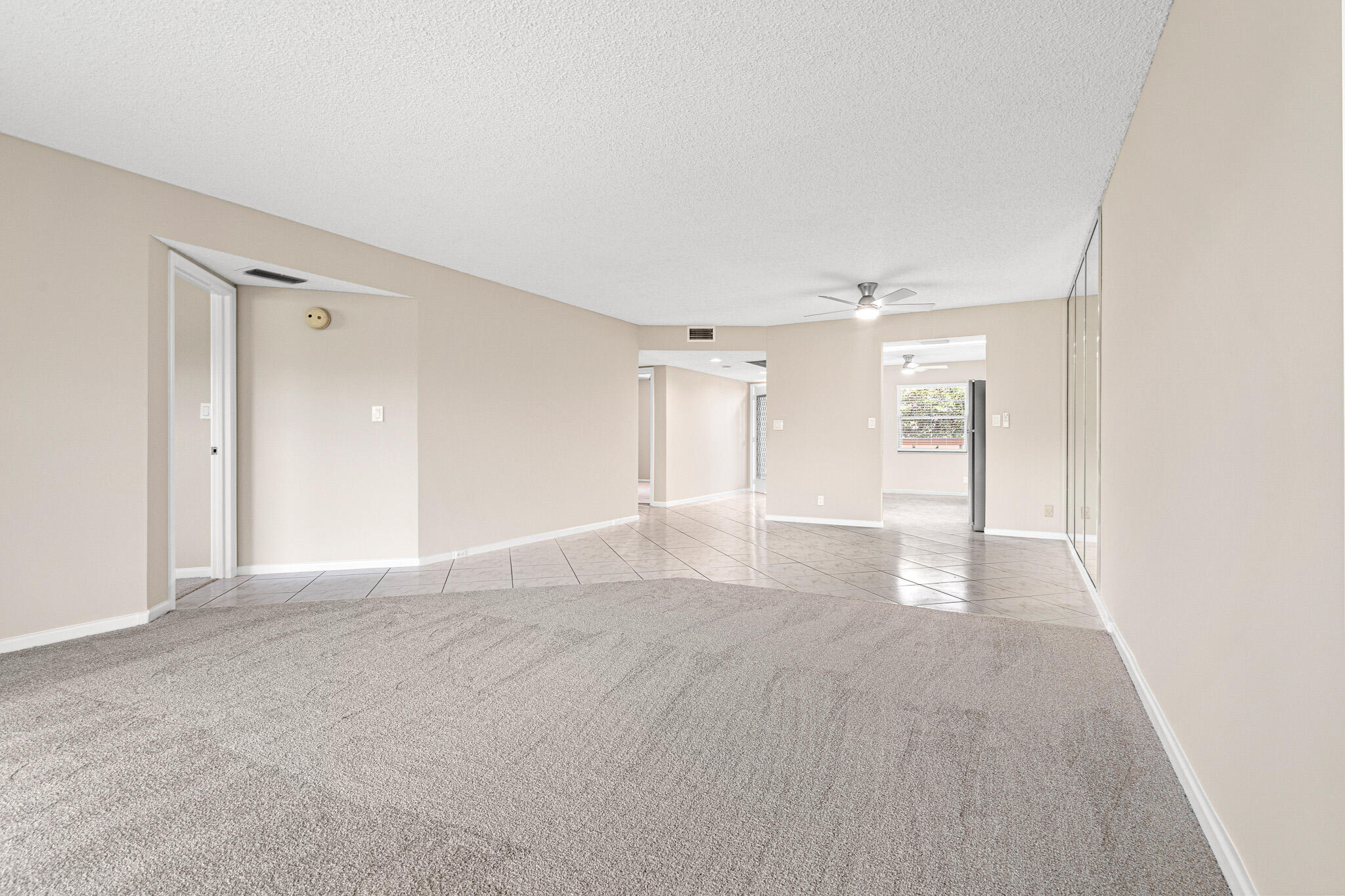 ABACO VILLAGE H CONDO - Residential