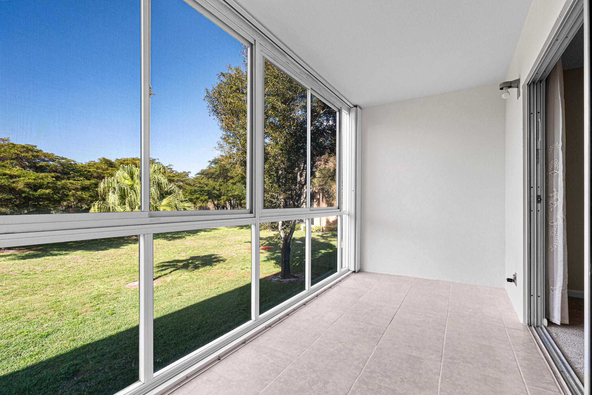 ABACO VILLAGE H CONDO - Residential