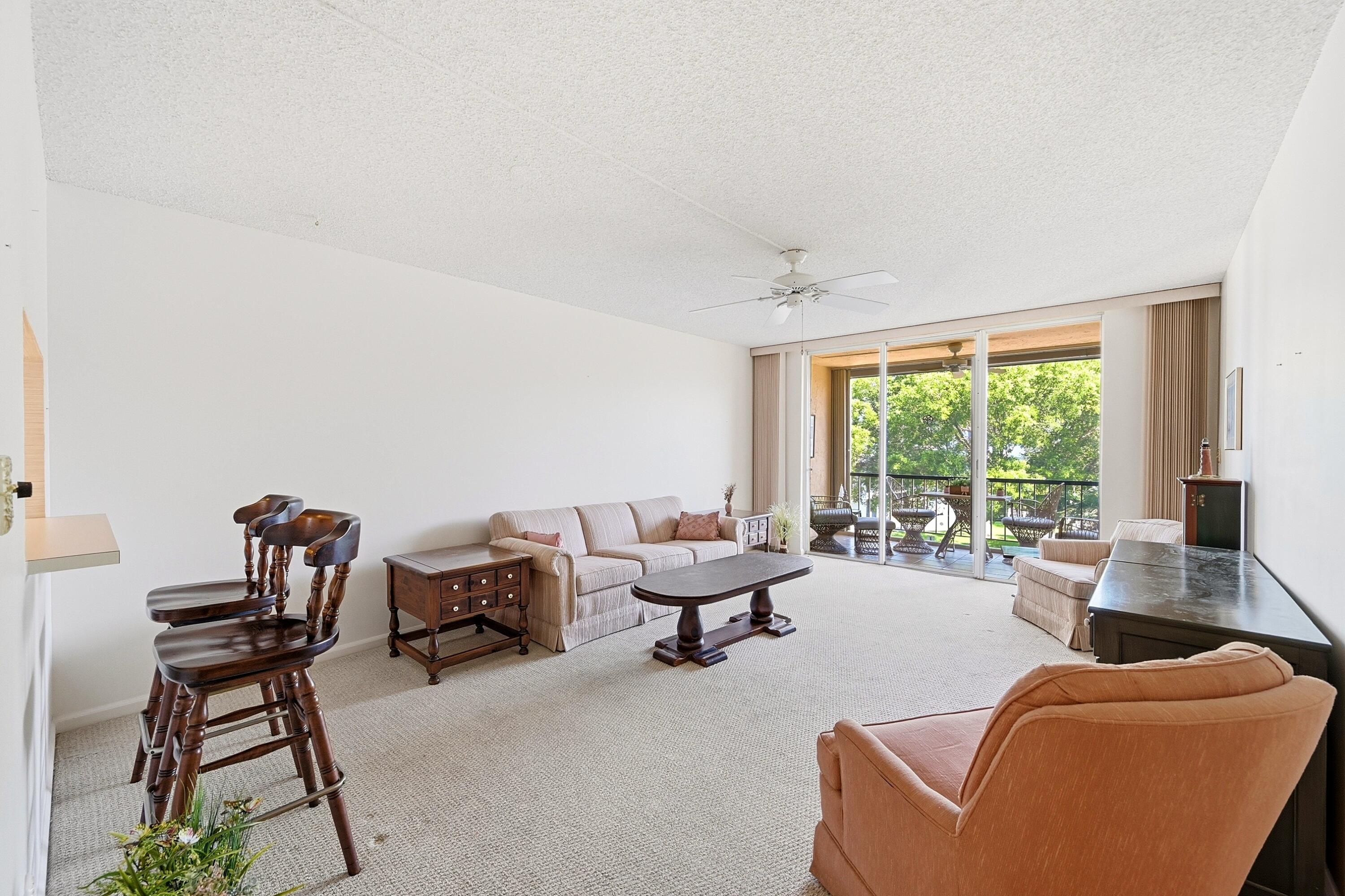 Discover the perfect blend of comfort, convenience, and South Florida charm in this beautifully maintained 2-bedroom, 2-bathroom condominium located in the sought-after Island Club community of Pompano Beach.  Residents of Island Club enjoy beautifully maintained grounds, ample parking, and a welcoming community atmosphere. With easy access to the beach, major roadways, shopping centers, restaurants, and local attractions, this condominium presents an exceptional opportunity to embrace the coastal lifestyle you've been dreaming of.