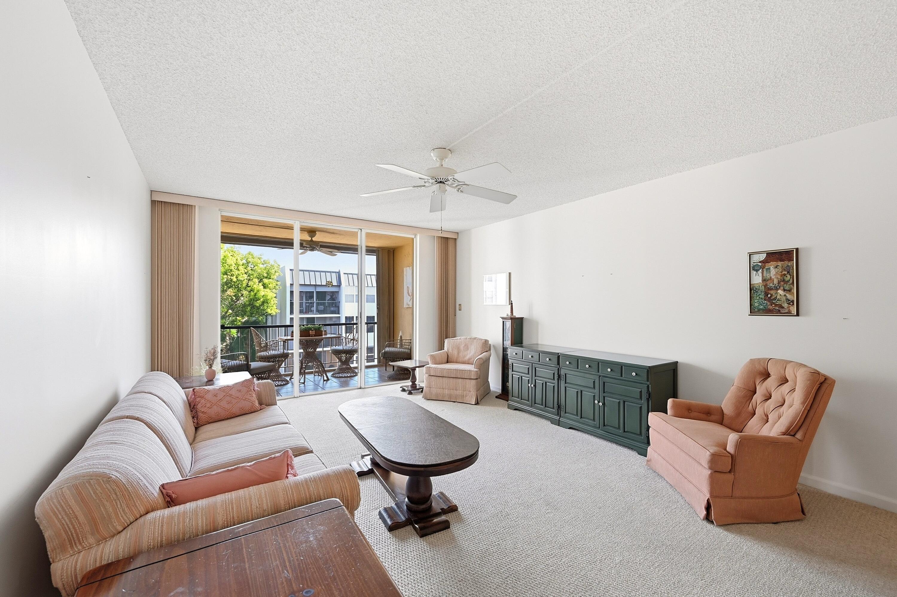 Island Club 1 - Residential