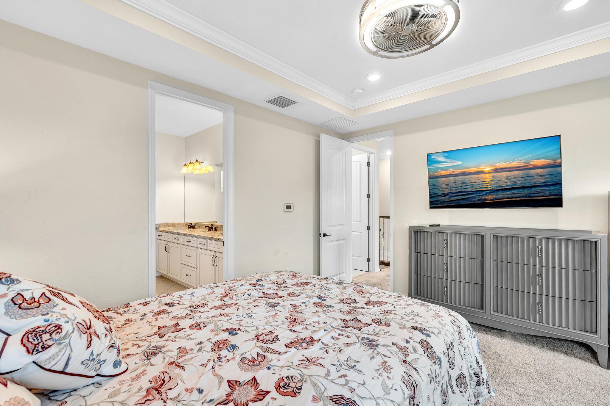 WOODMONT POD - Residential