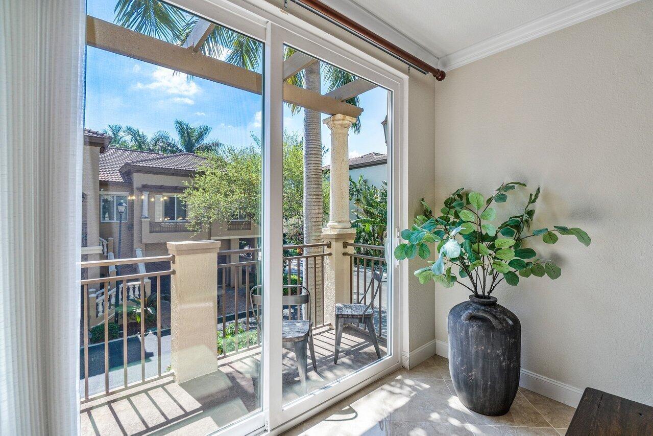 WATERSIDE VILLAGE PUD - Residential