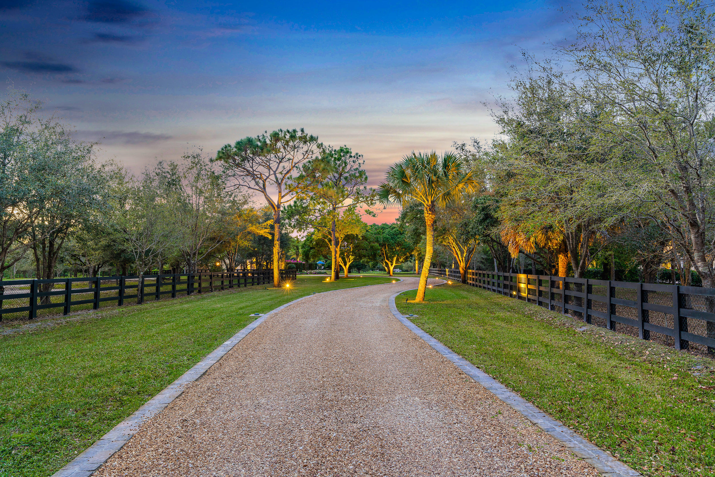 RIVERS EDGE UNREC (POORBAUGH'S MINOR) - Residential