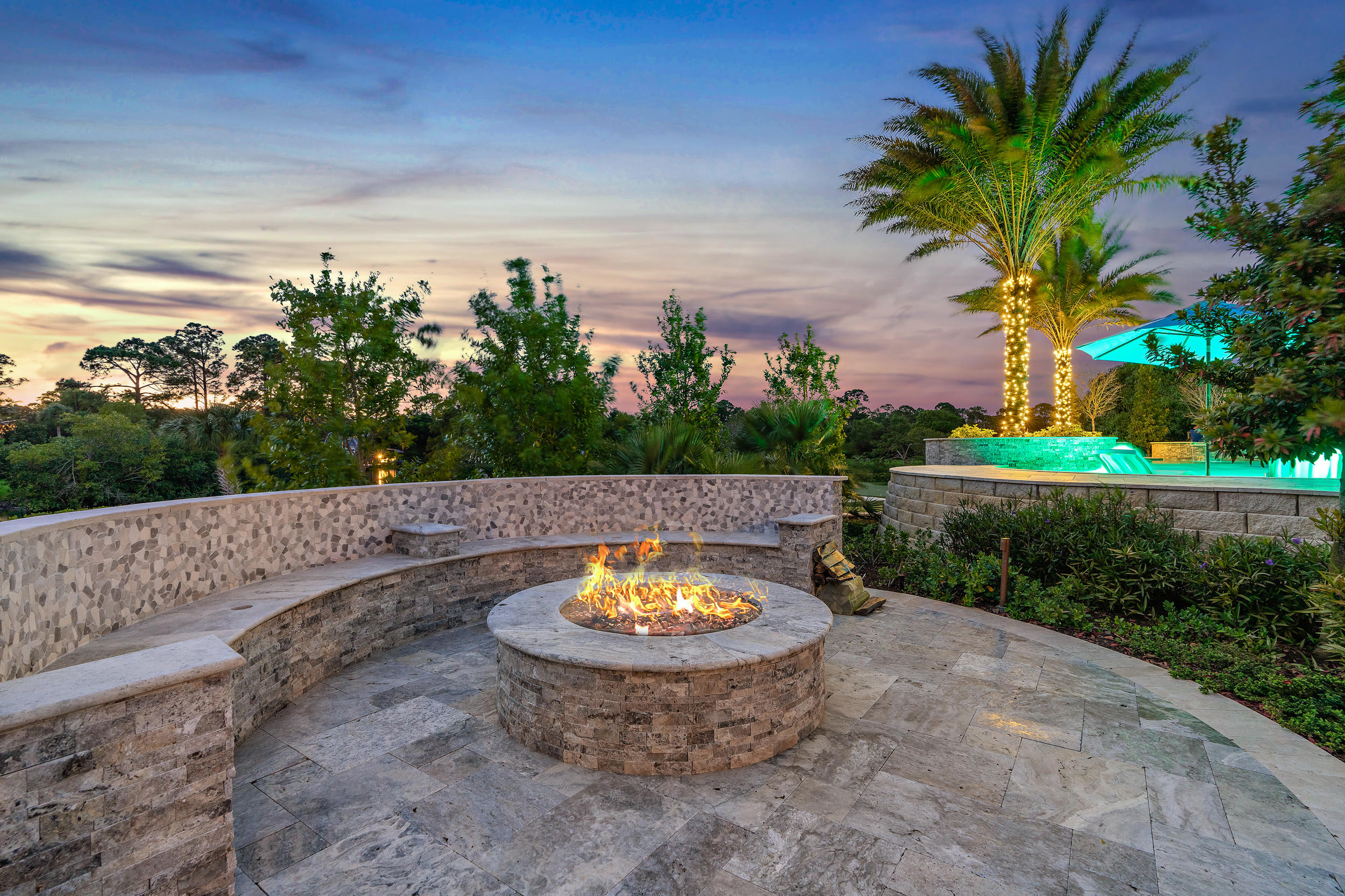 RIVERS EDGE UNREC (POORBAUGH'S MINOR) - Residential