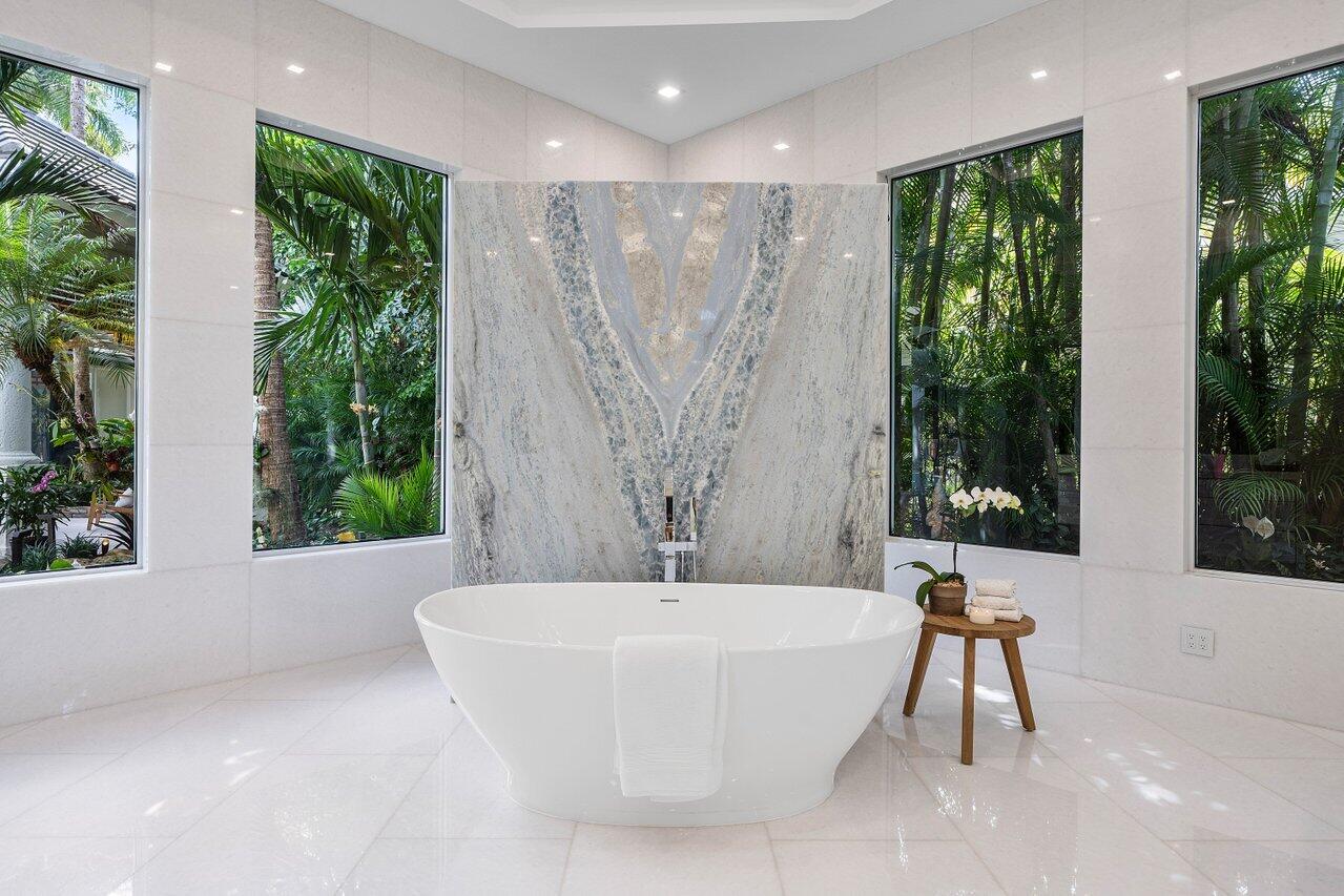 ST ANDREWS COUNTRY CLUB - Residential