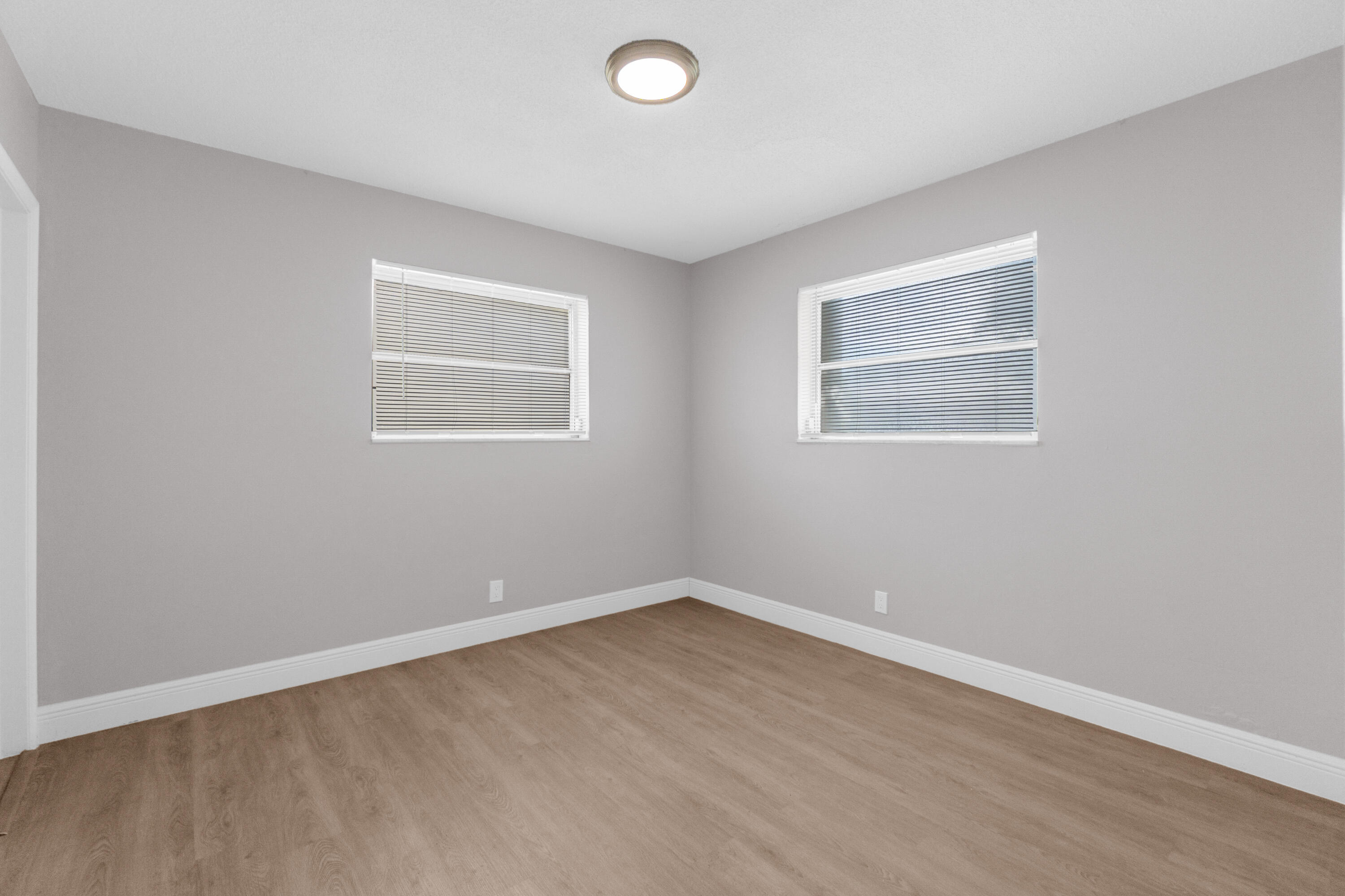 SHERIDAN LAKES CONDO HOUSES NO 1 - Residential