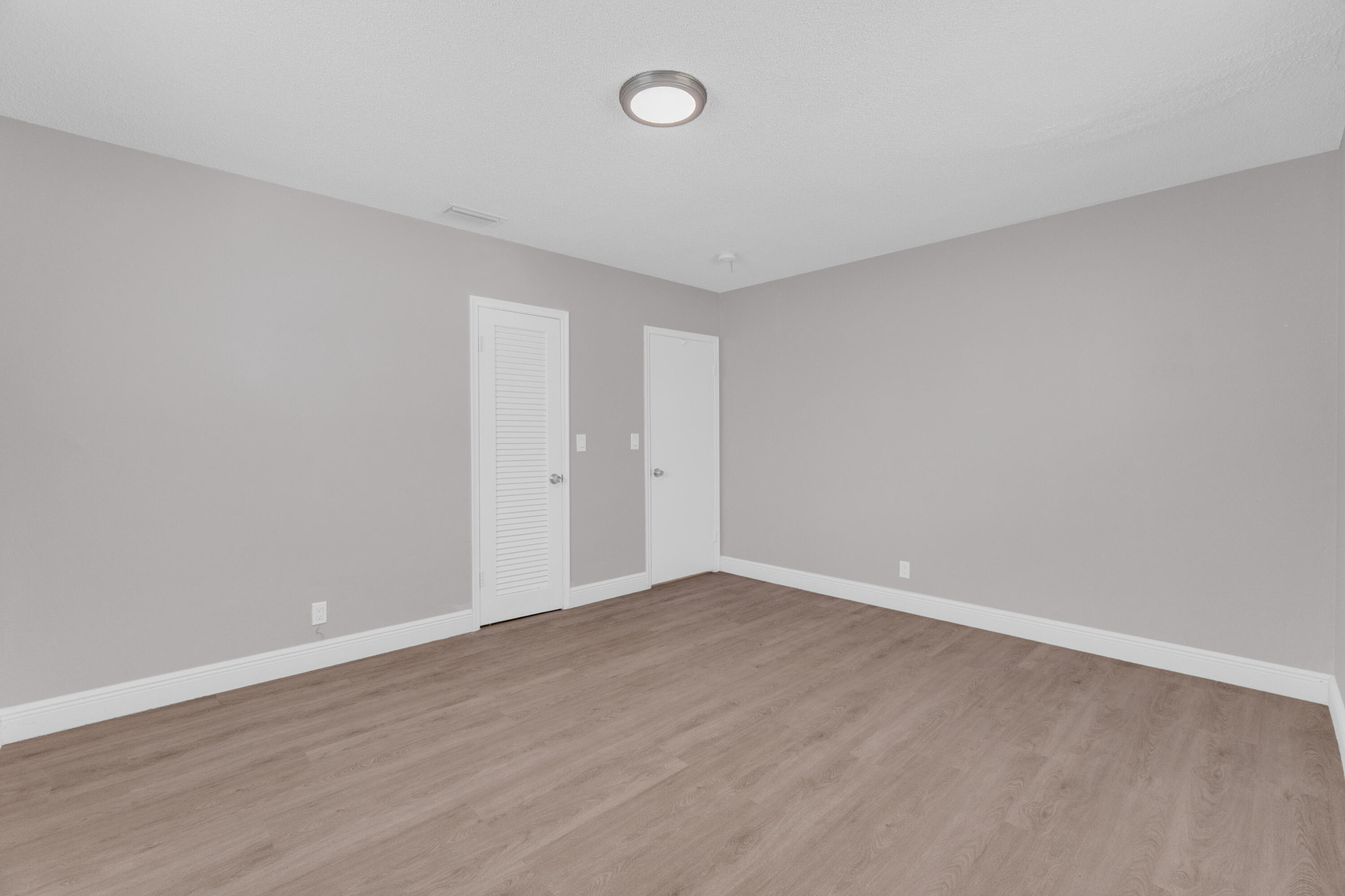 SHERIDAN LAKES CONDO HOUSES NO 1 - Residential