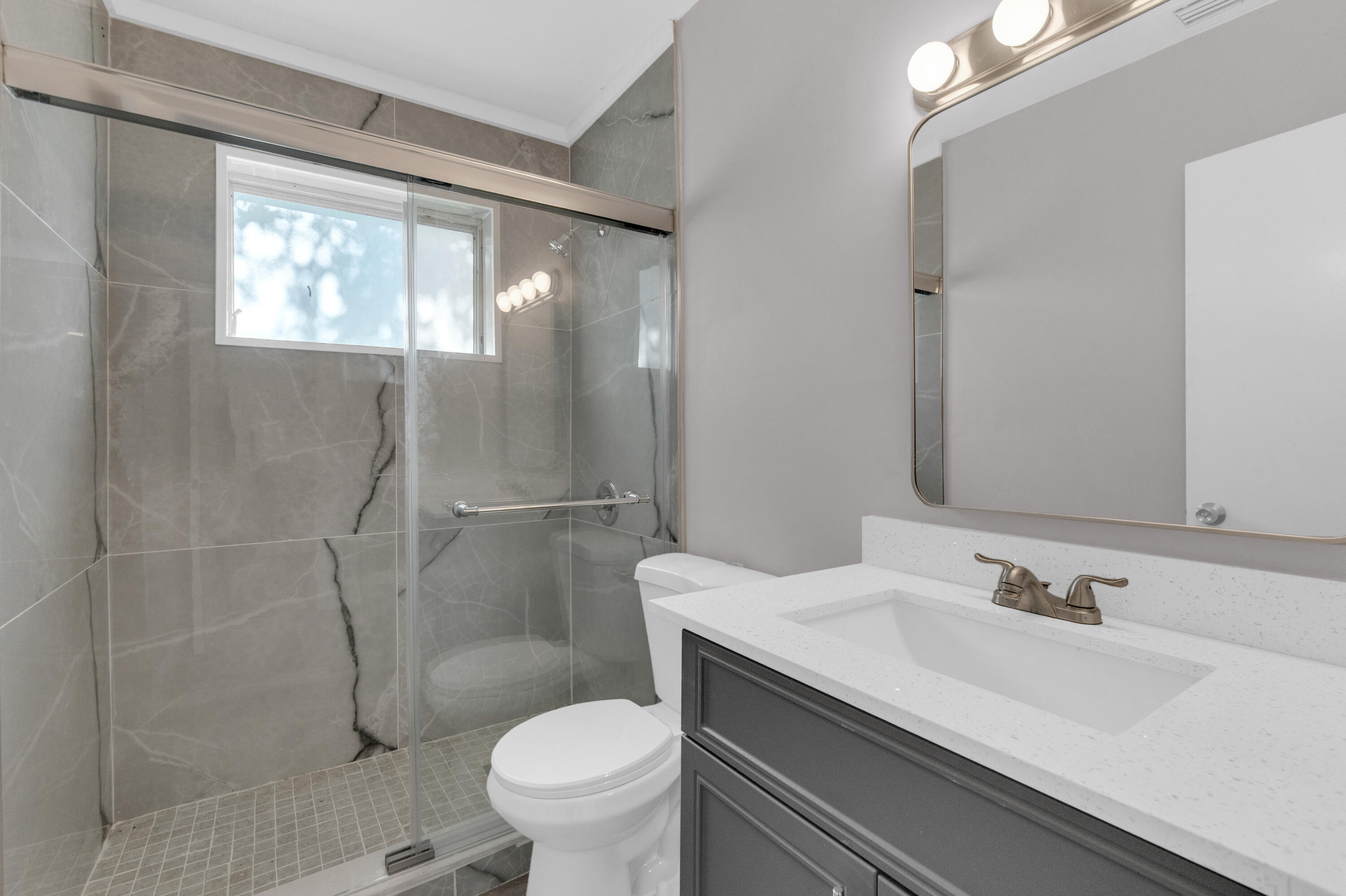 SHERIDAN LAKES CONDO HOUSES NO 1 - Residential
